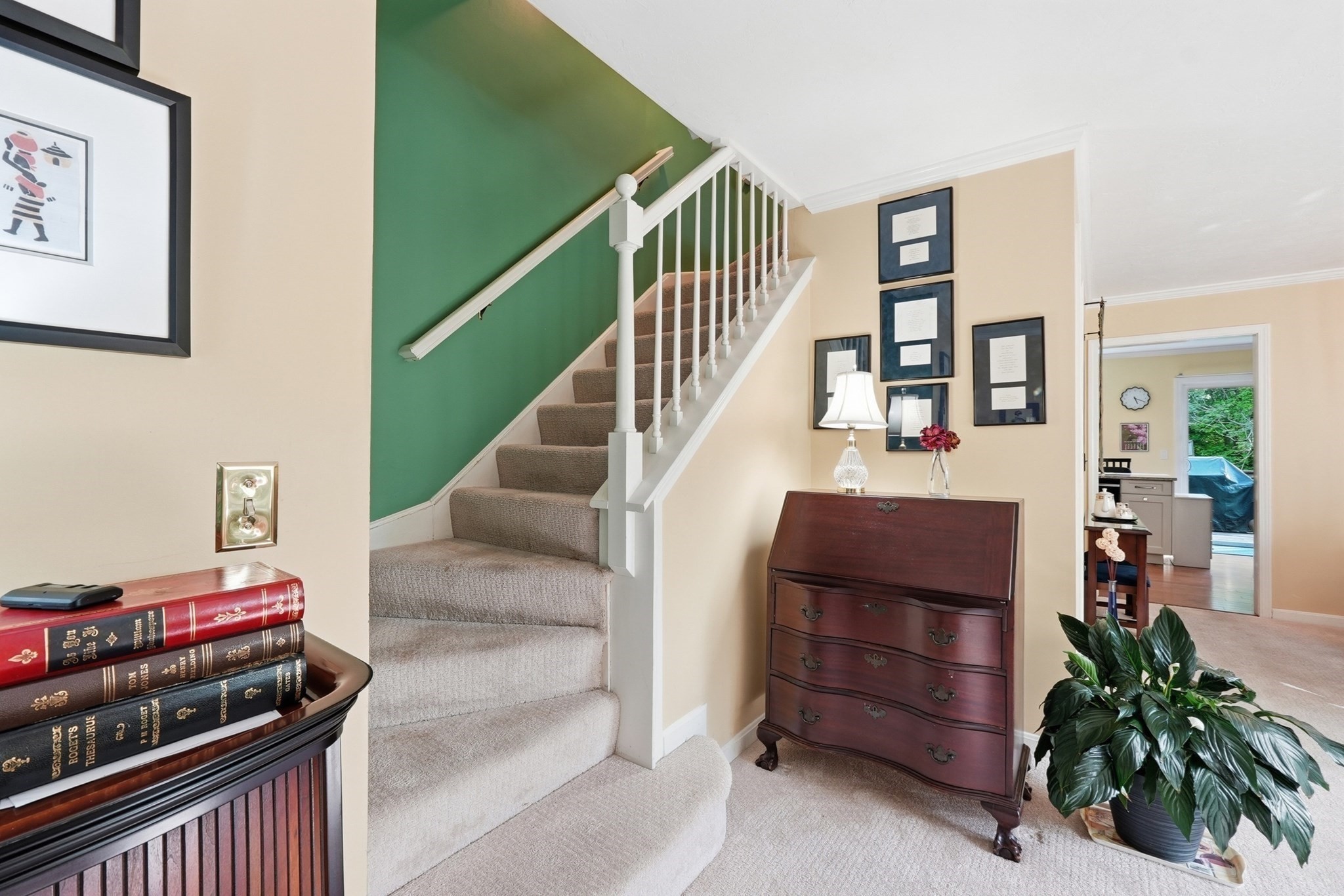 63 Brookdale Cir # 63 Property Photo 19