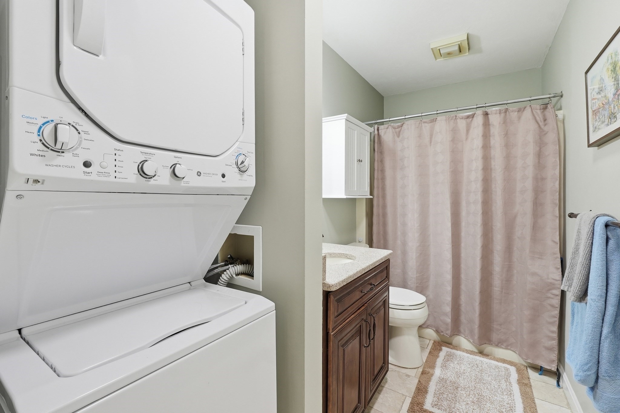 63 Brookdale Cir # 63 Property Photo 30