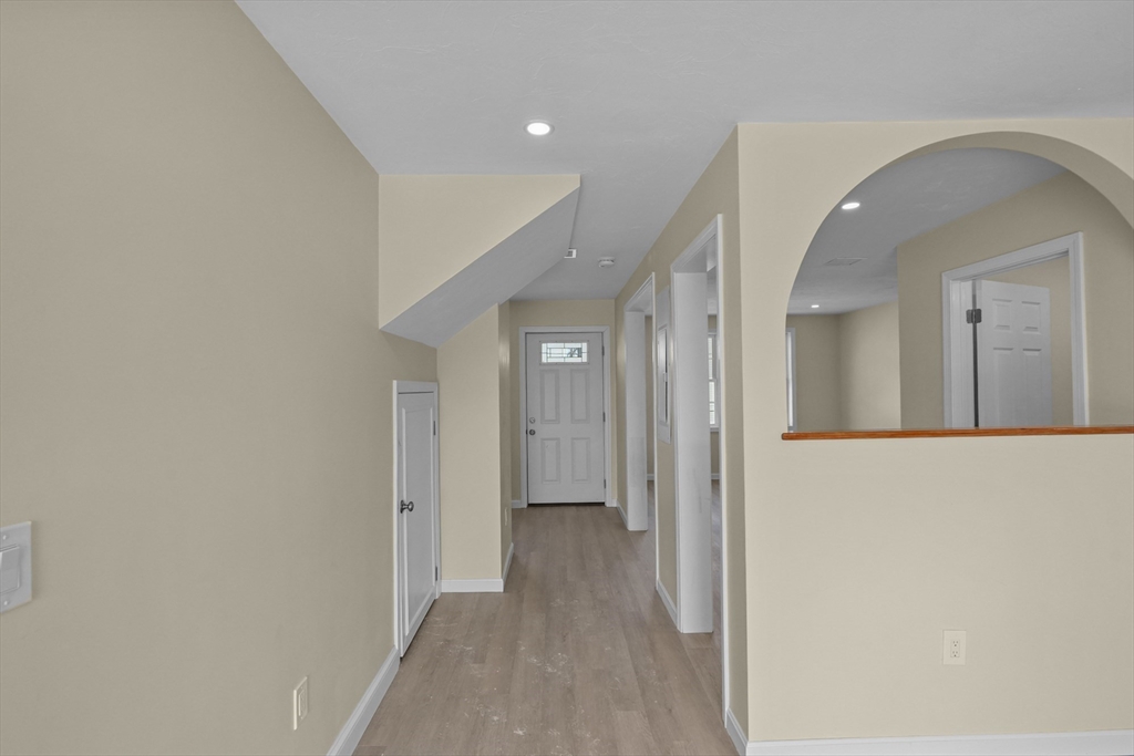 25 Lebanon St # D Property Photo 12
