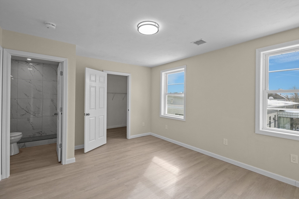 25 Lebanon St # D Property Photo 20