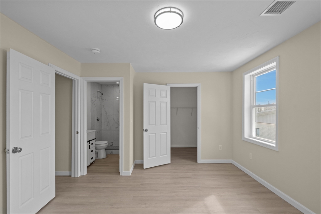 25 Lebanon St # D Property Photo 21
