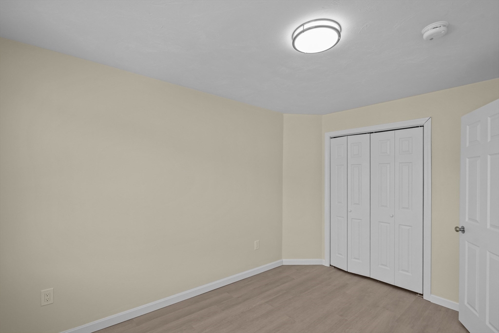 25 Lebanon St # D Property Photo 22