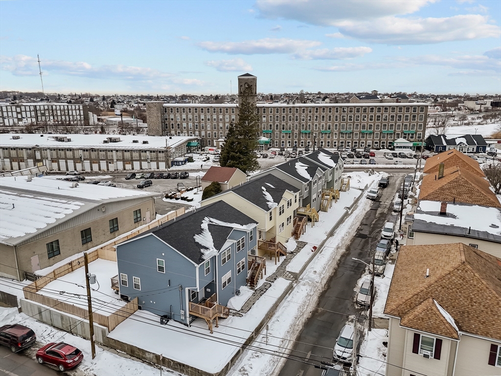 25 Lebanon St # D Property Photo 28