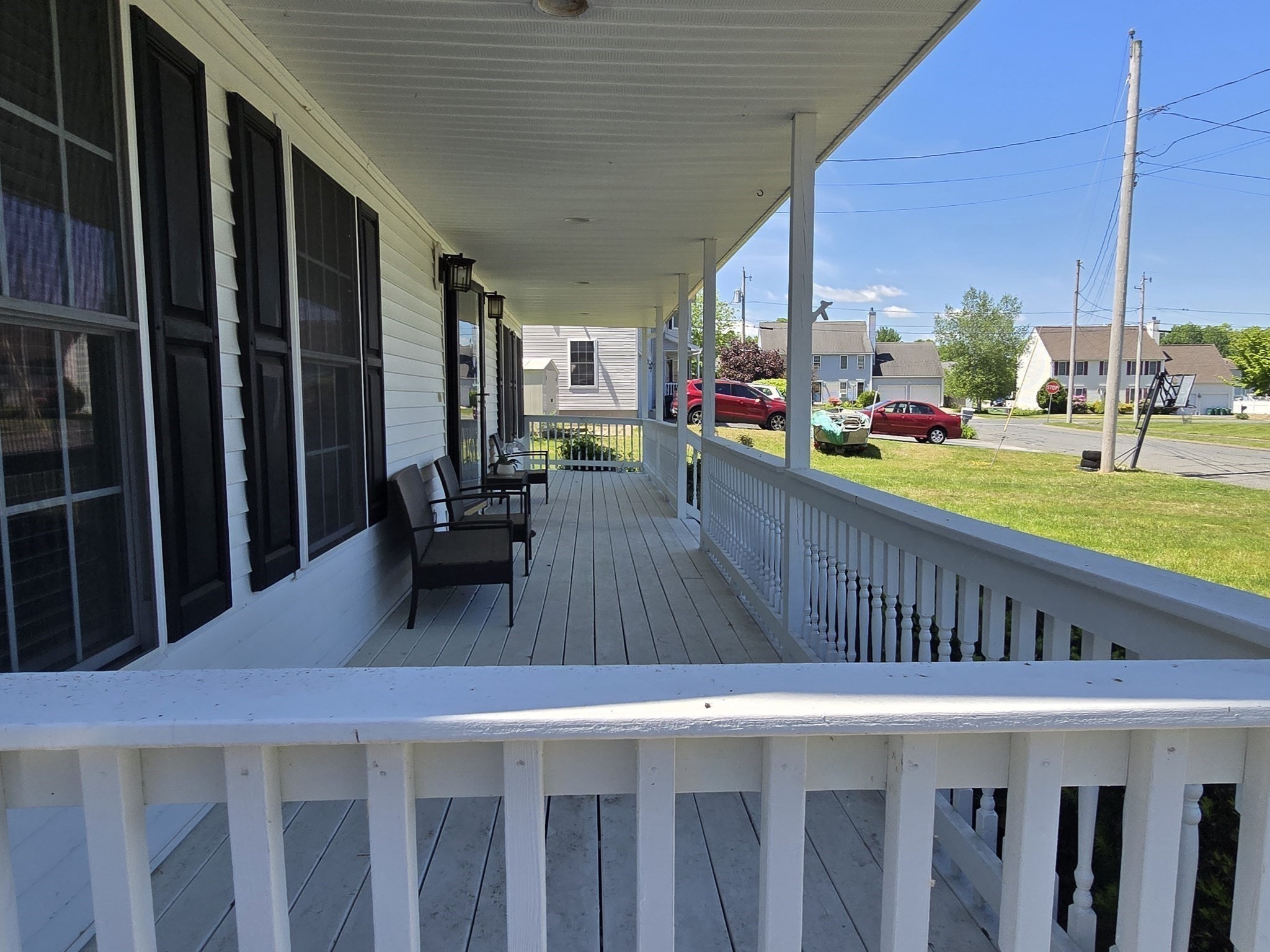 4 Panarelli Way Property Photo 2