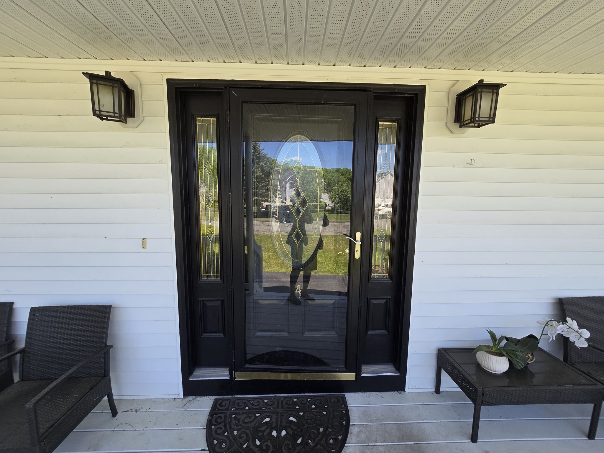 4 Panarelli Way Property Photo 3