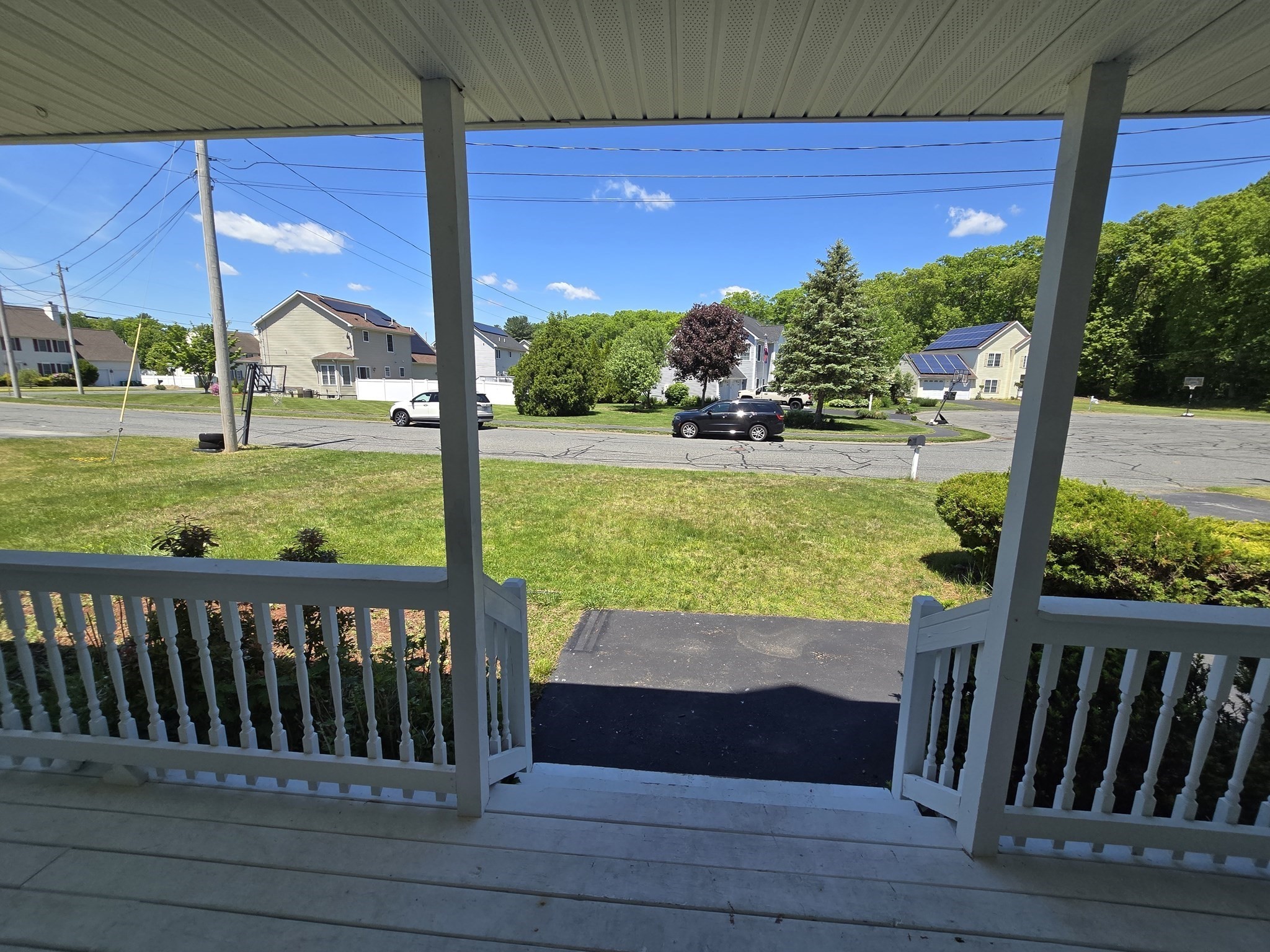 4 Panarelli Way Property Photo 4