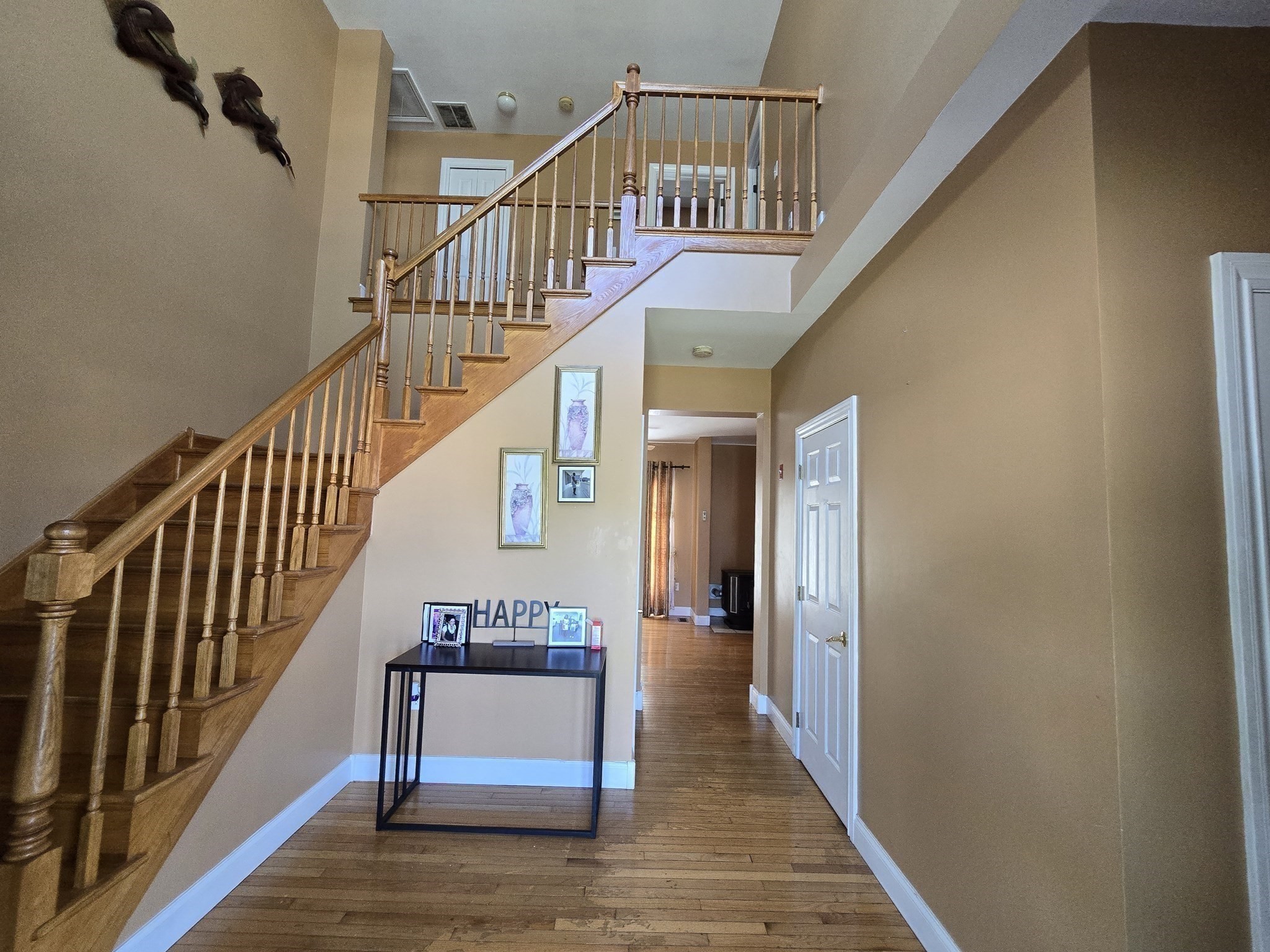 4 Panarelli Way Property Photo 5