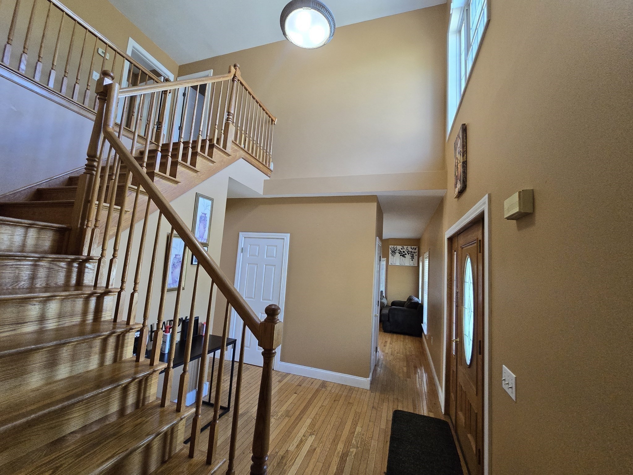 4 Panarelli Way Property Photo 6