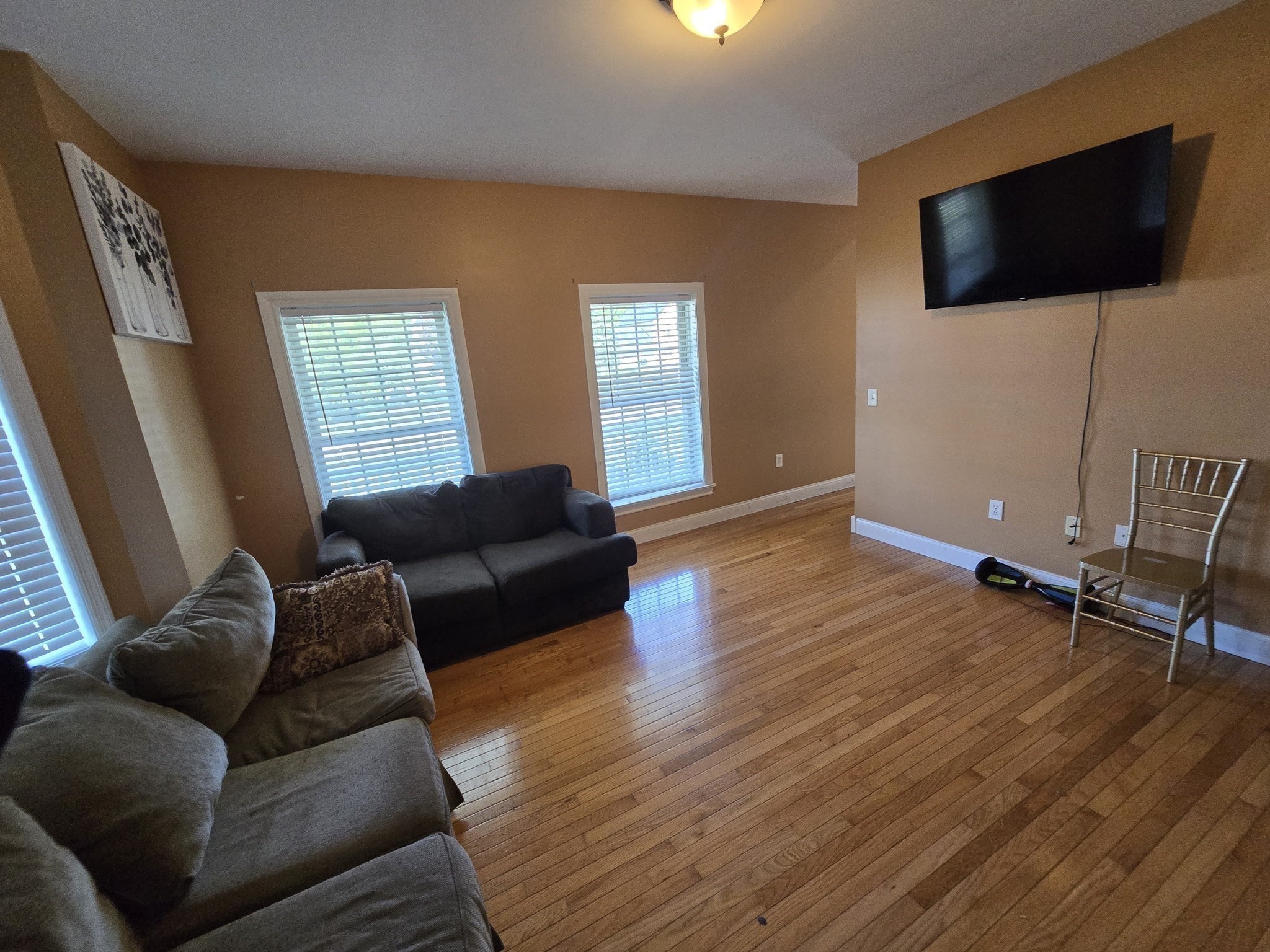 4 Panarelli Way Property Photo 7