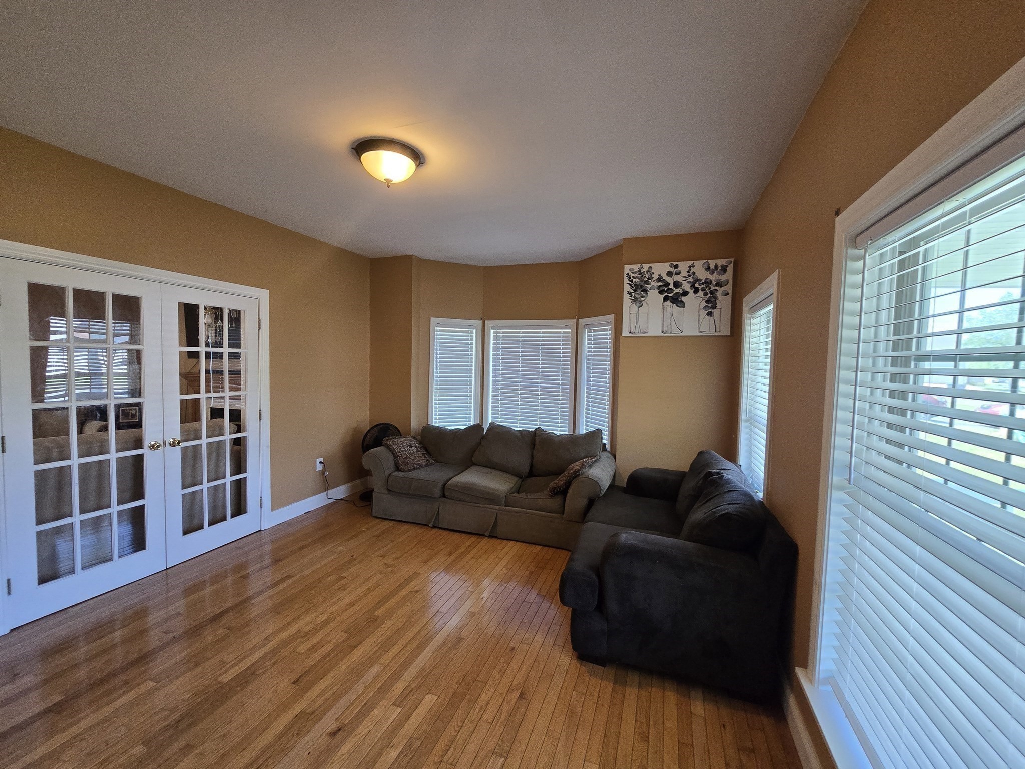 4 Panarelli Way Property Photo 8