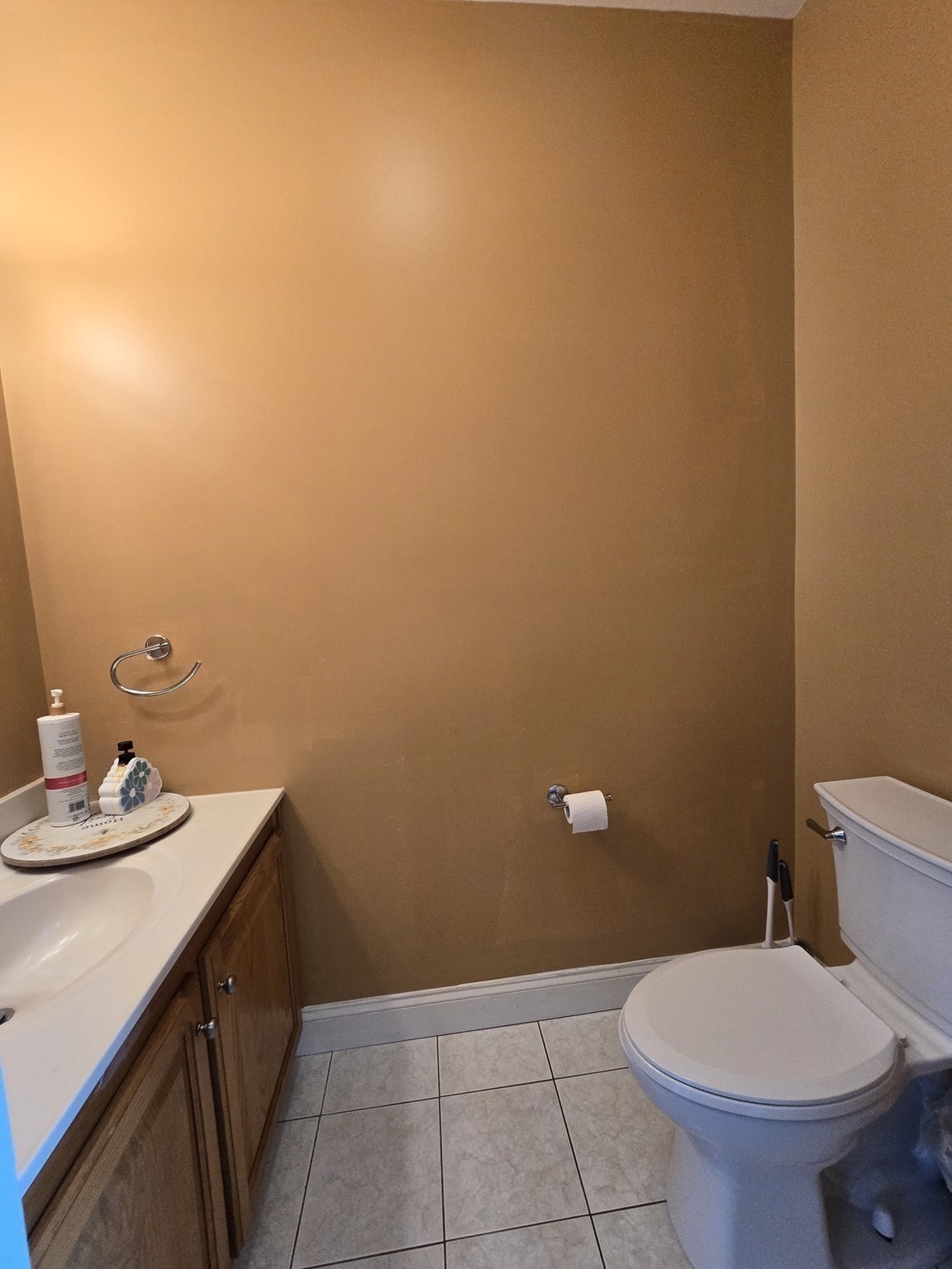 4 Panarelli Way Property Photo 9