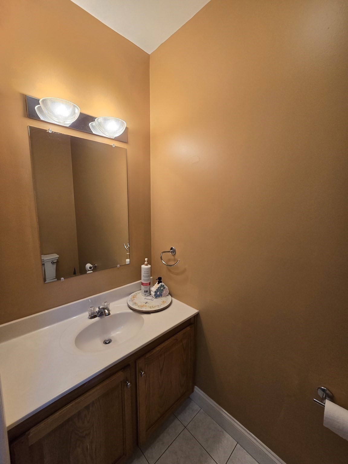 4 Panarelli Way Property Photo 10