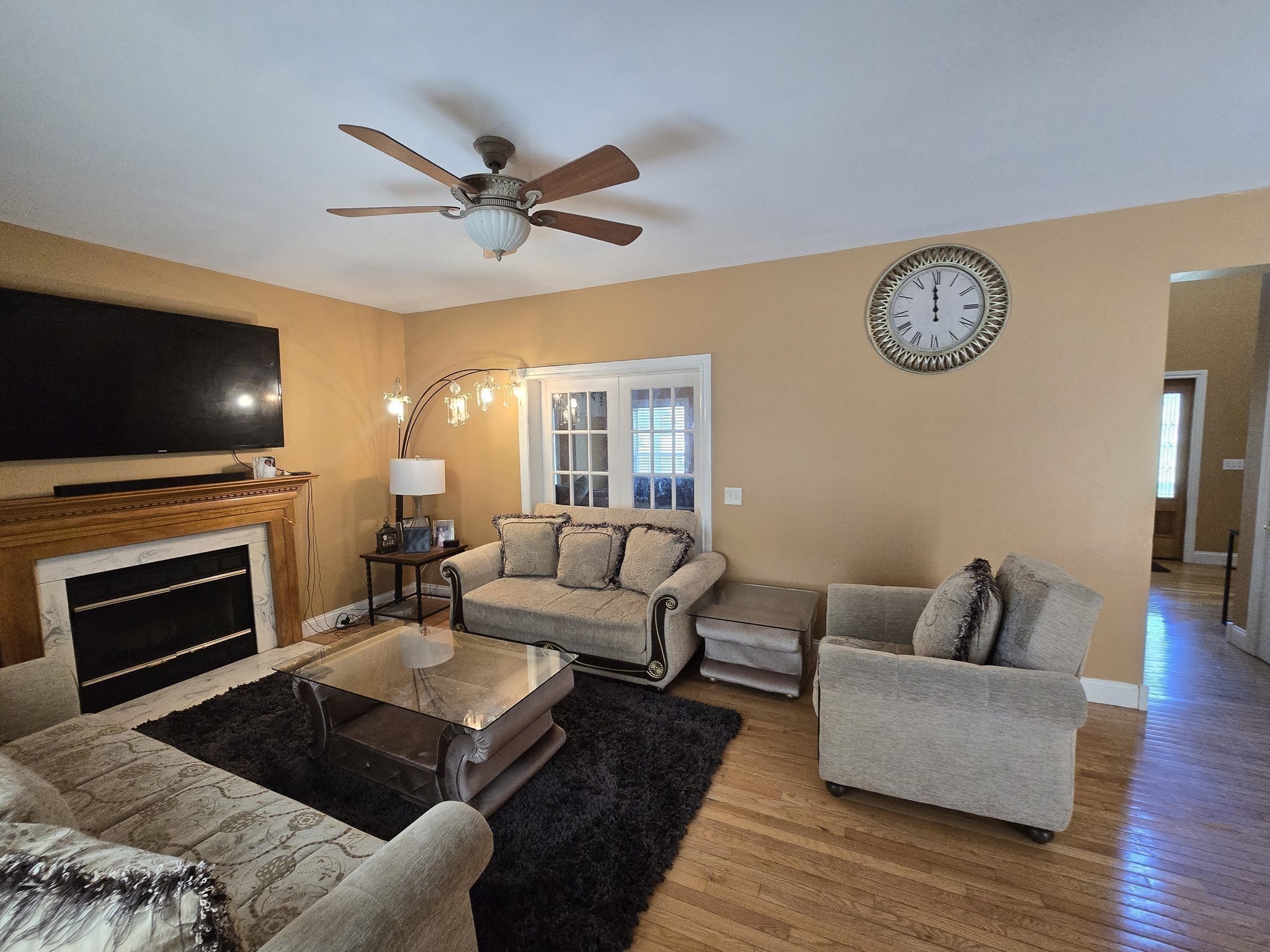 4 Panarelli Way Property Photo 11
