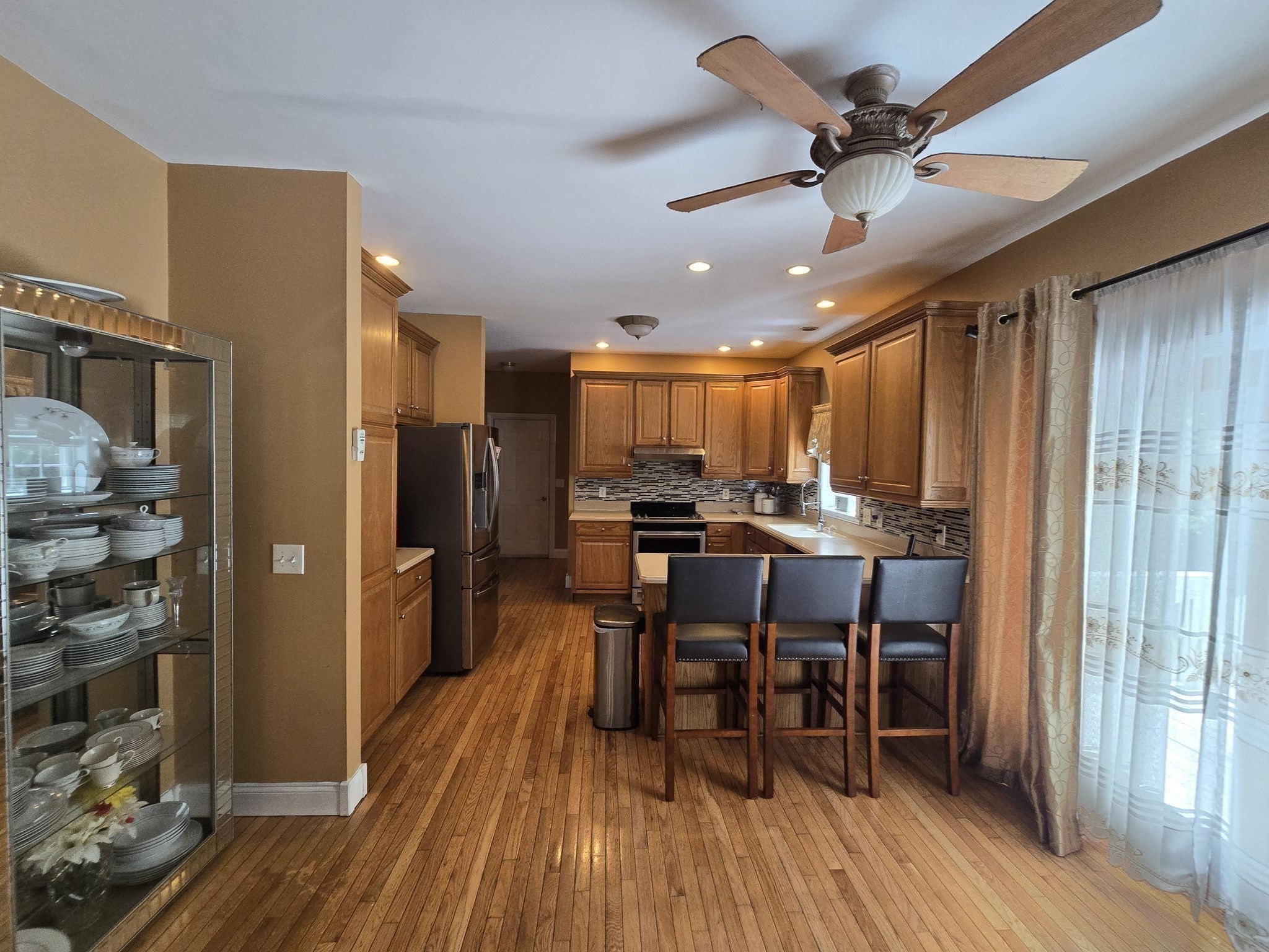 4 Panarelli Way Property Photo 13