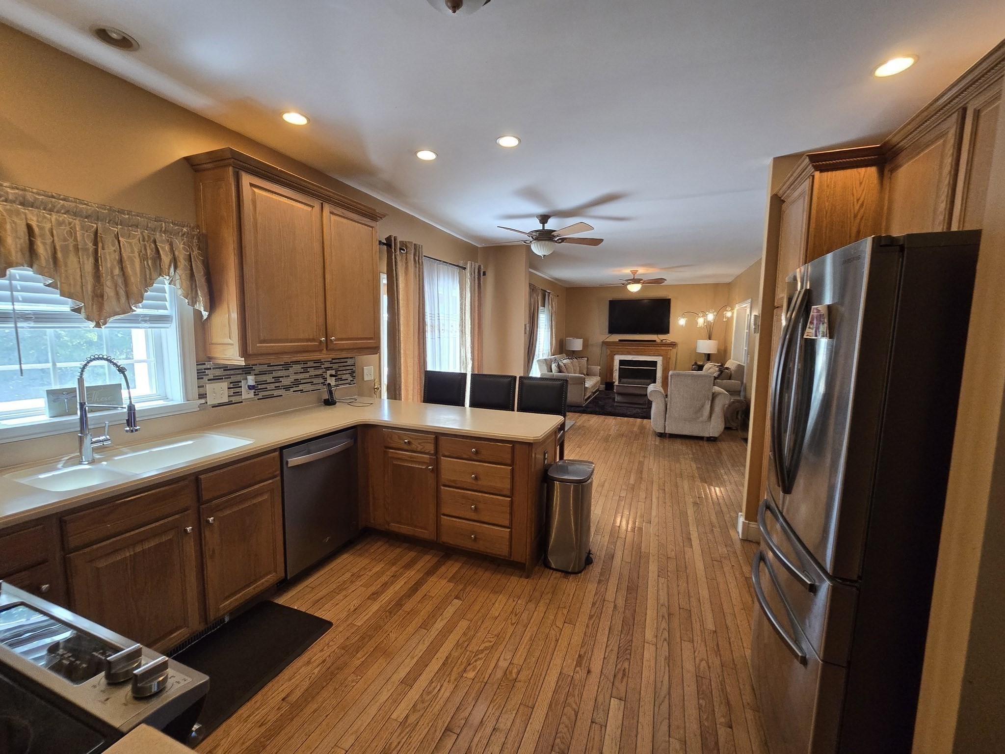 4 Panarelli Way Property Photo 14