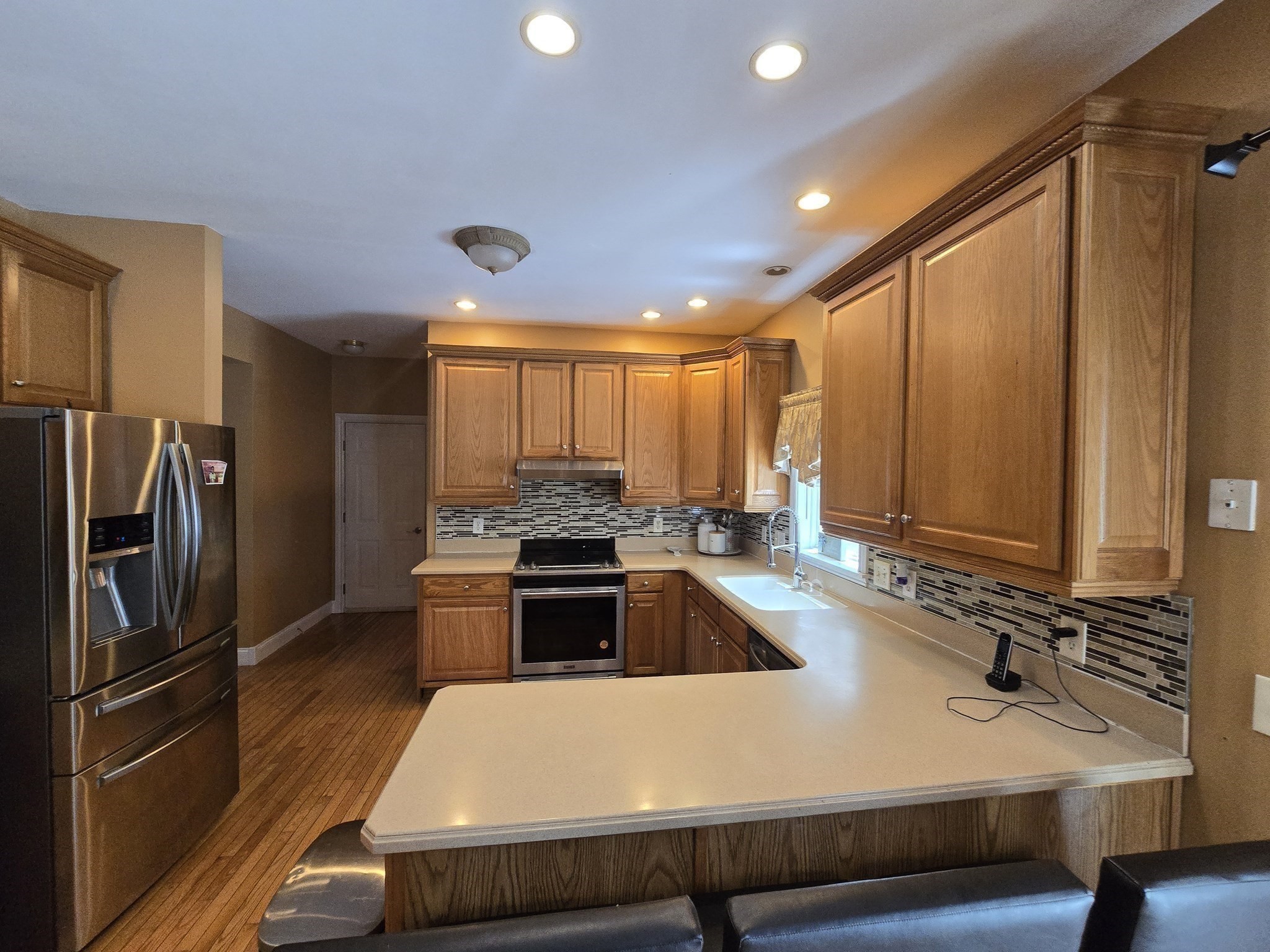 4 Panarelli Way Property Photo 15