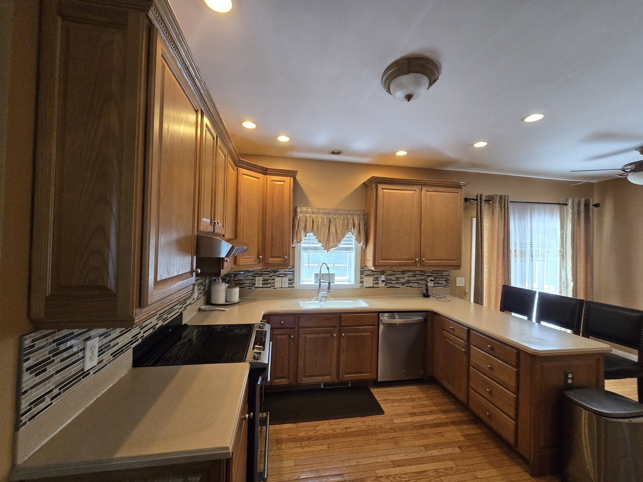 4 Panarelli Way Property Photo 16