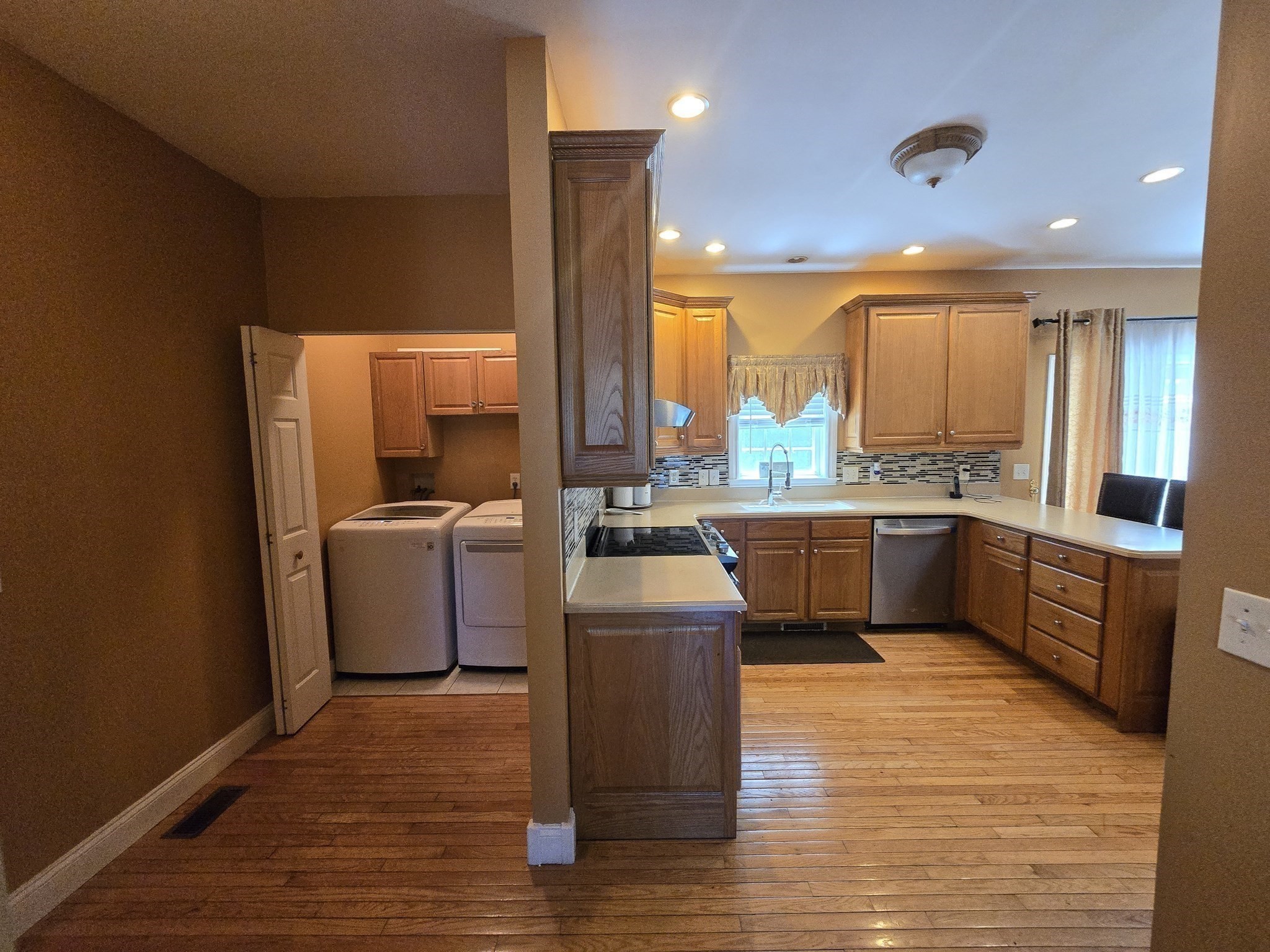 4 Panarelli Way Property Photo 17