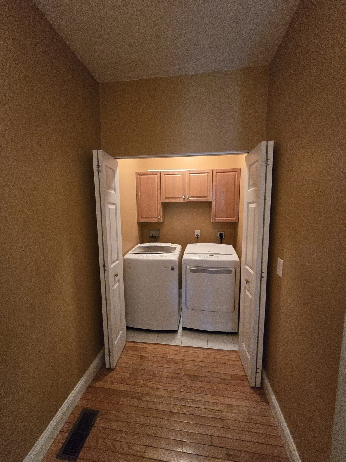 4 Panarelli Way Property Photo 18