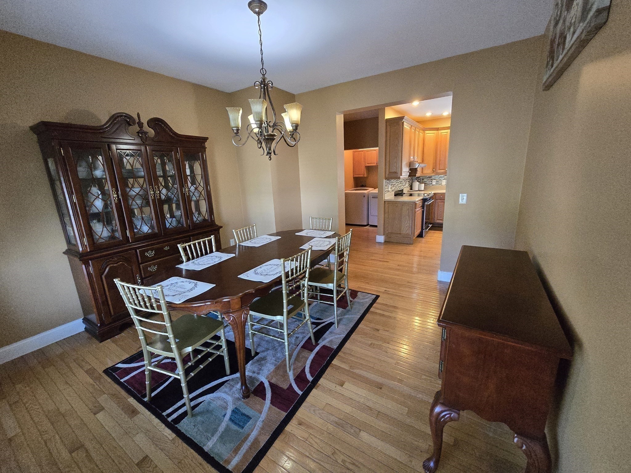 4 Panarelli Way Property Photo 19