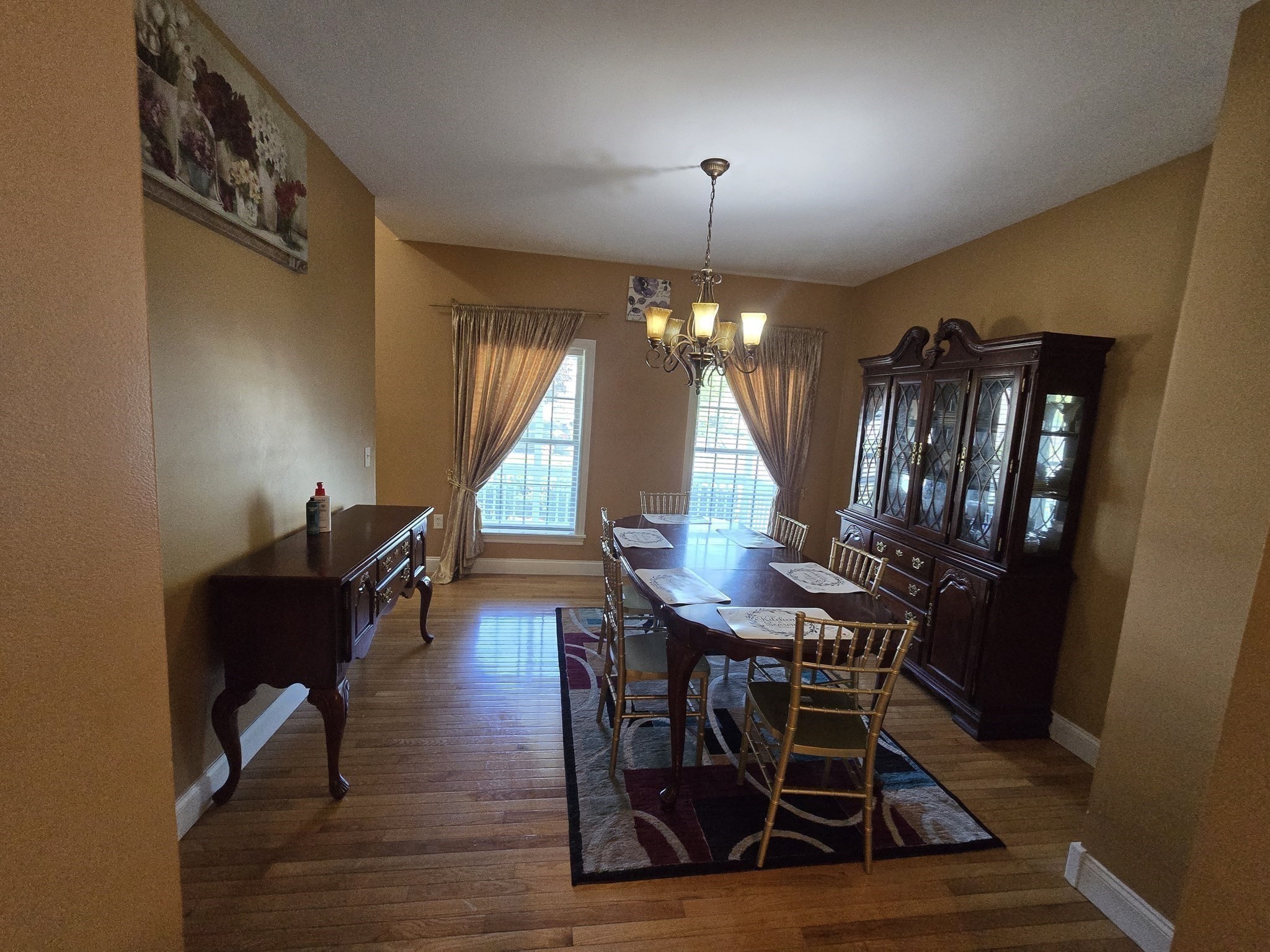 4 Panarelli Way Property Photo 20