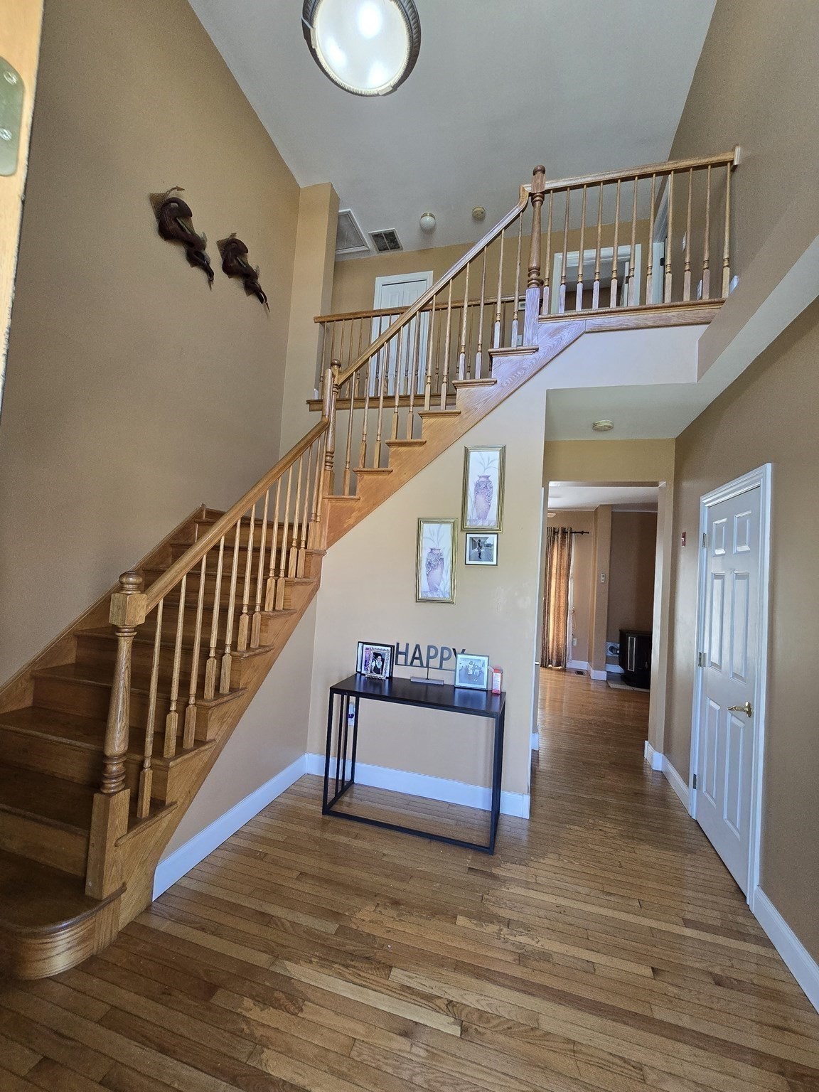 4 Panarelli Way Property Photo 21
