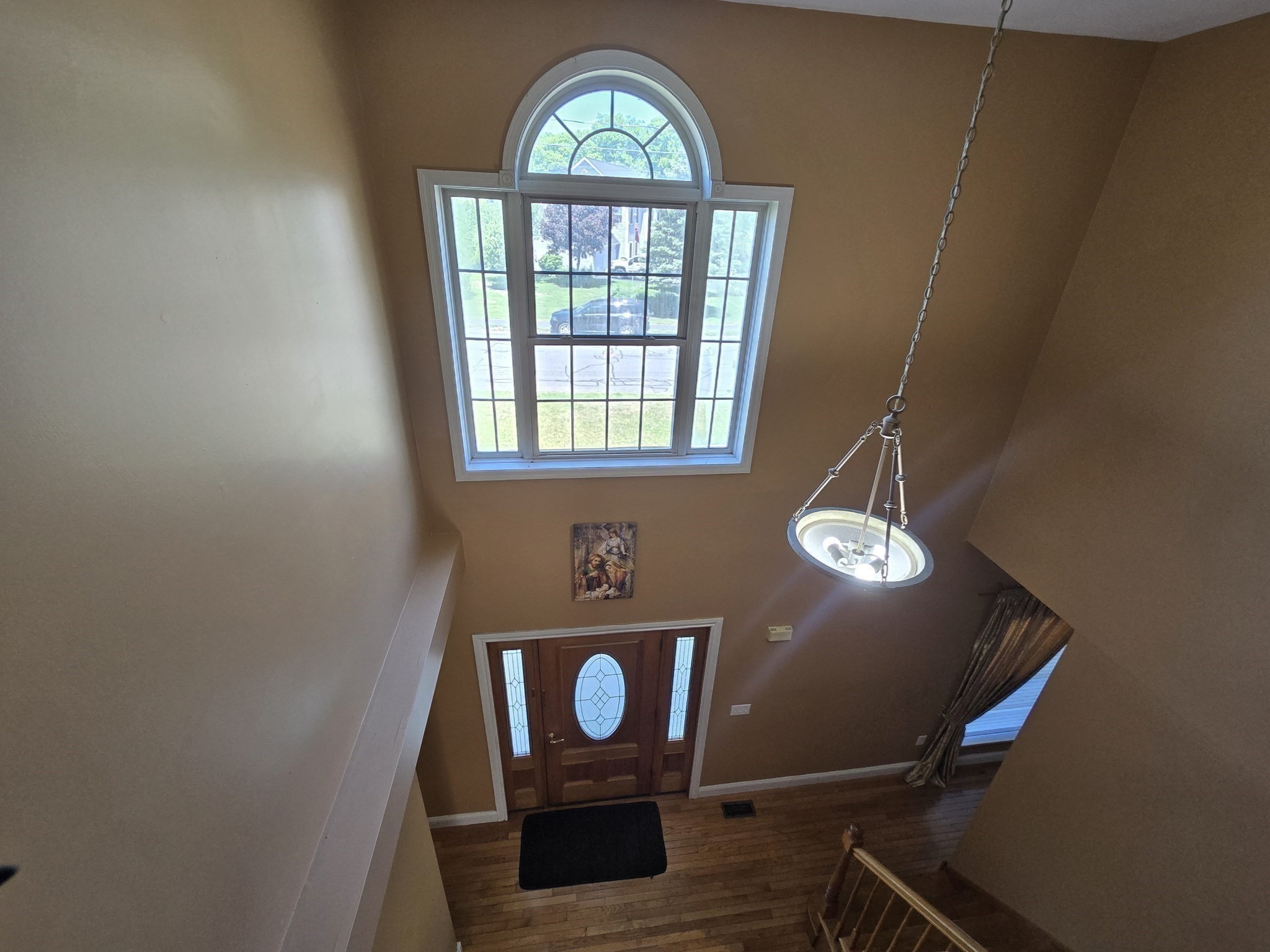 4 Panarelli Way Property Photo 22