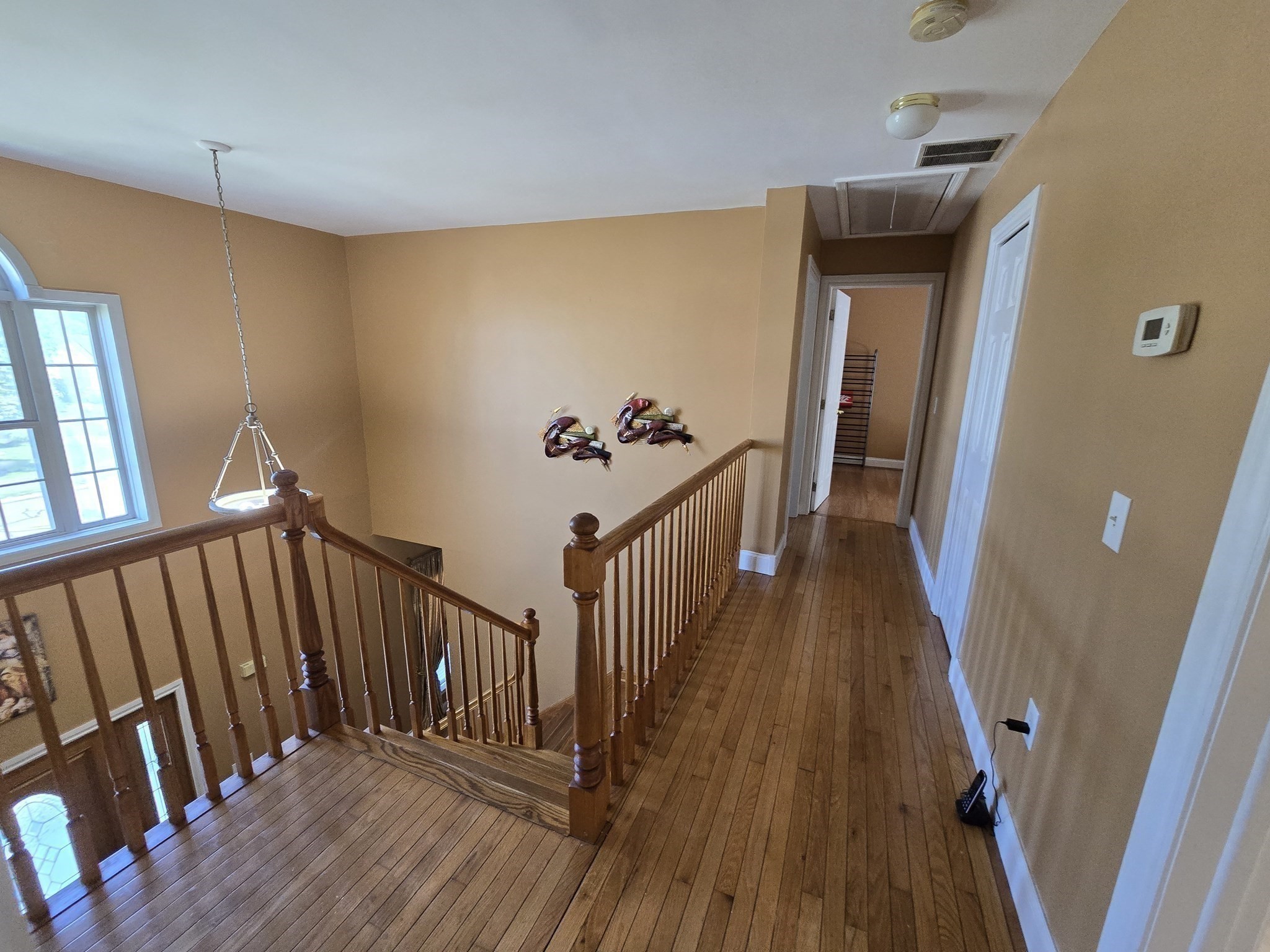 4 Panarelli Way Property Photo 23