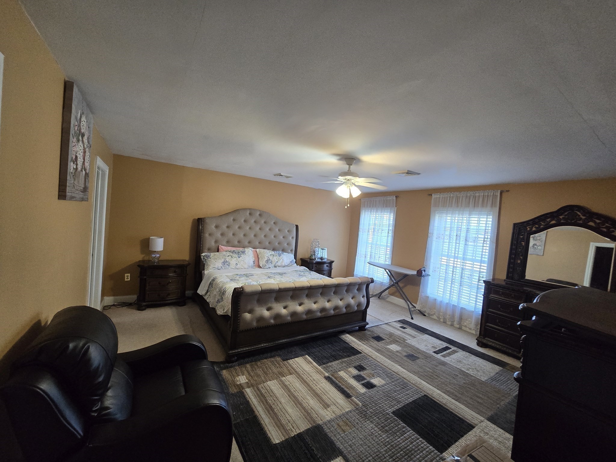 4 Panarelli Way Property Photo 24