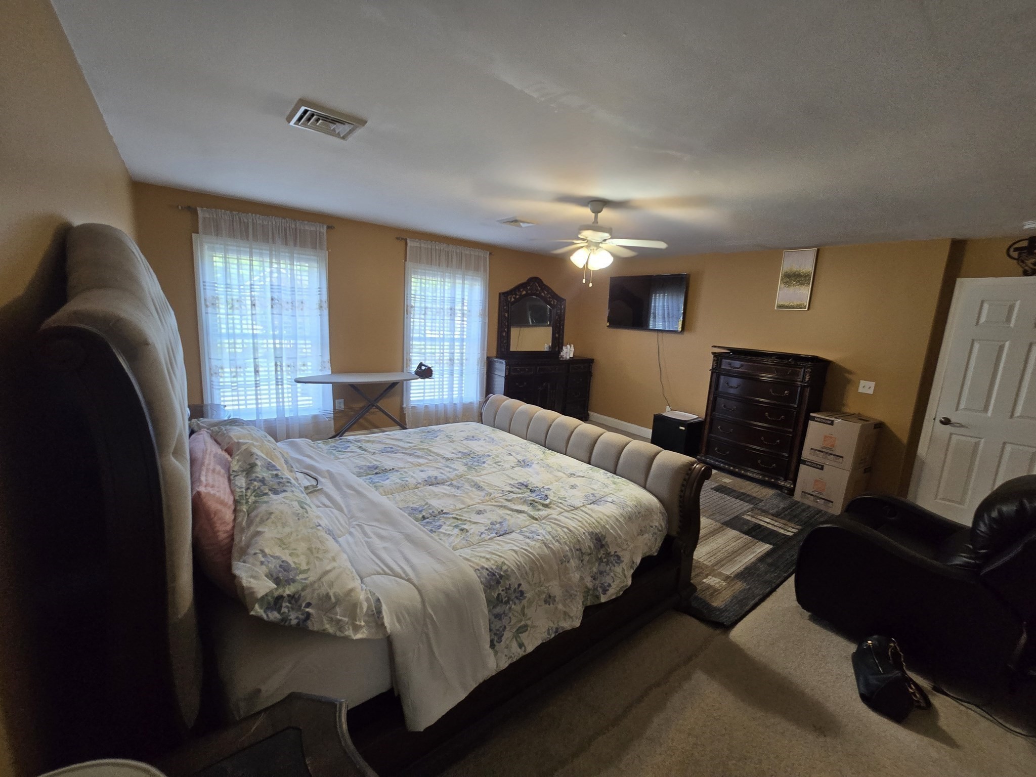 4 Panarelli Way Property Photo 25