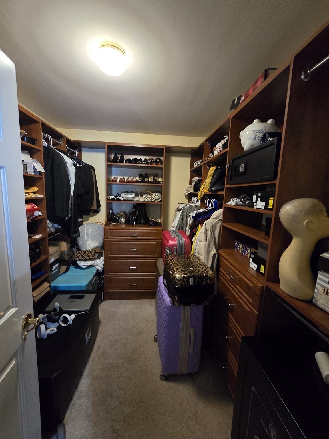 4 Panarelli Way Property Photo 26