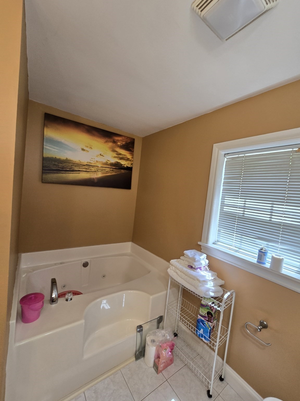 4 Panarelli Way Property Photo 29