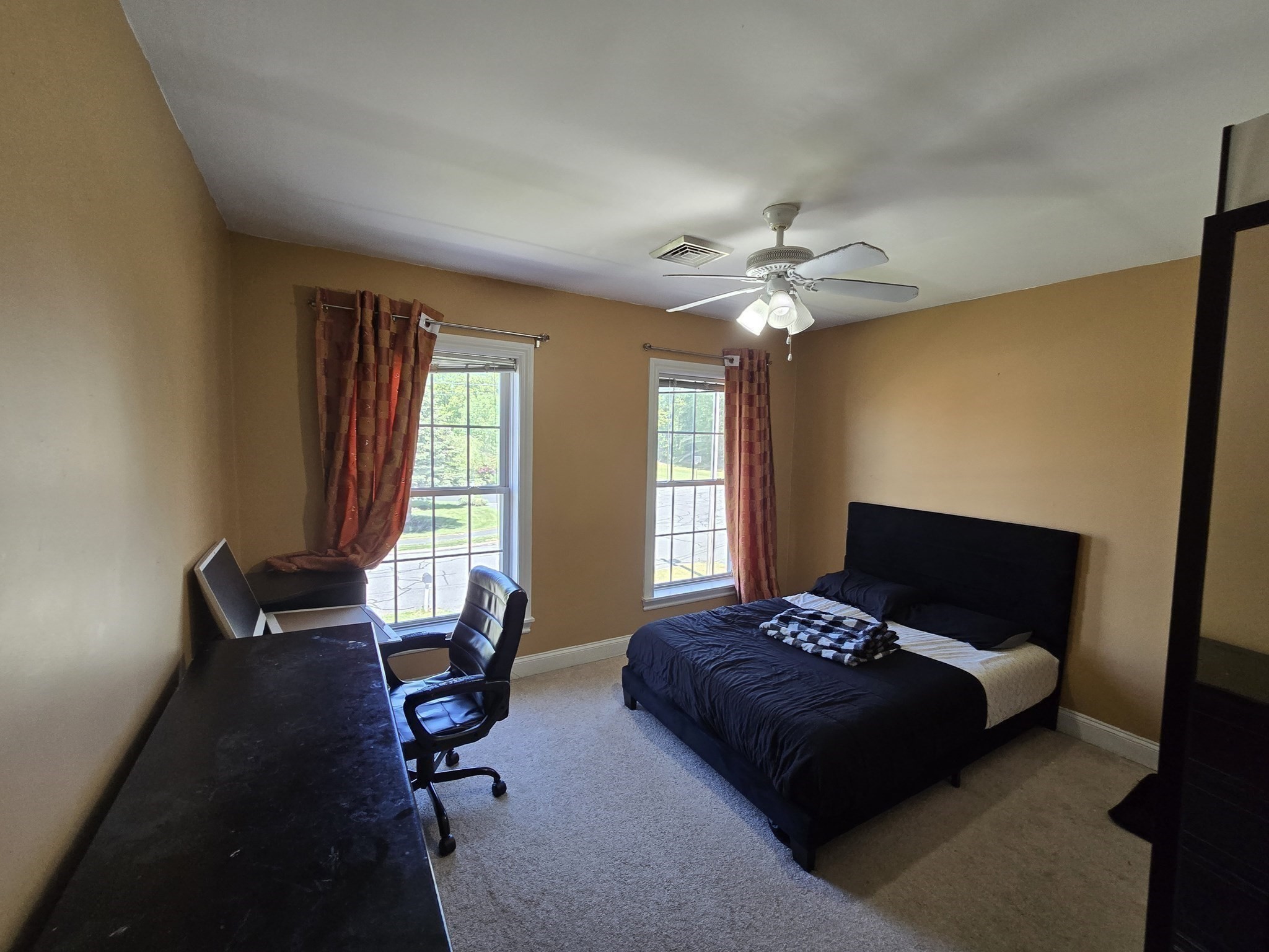 4 Panarelli Way Property Photo 30