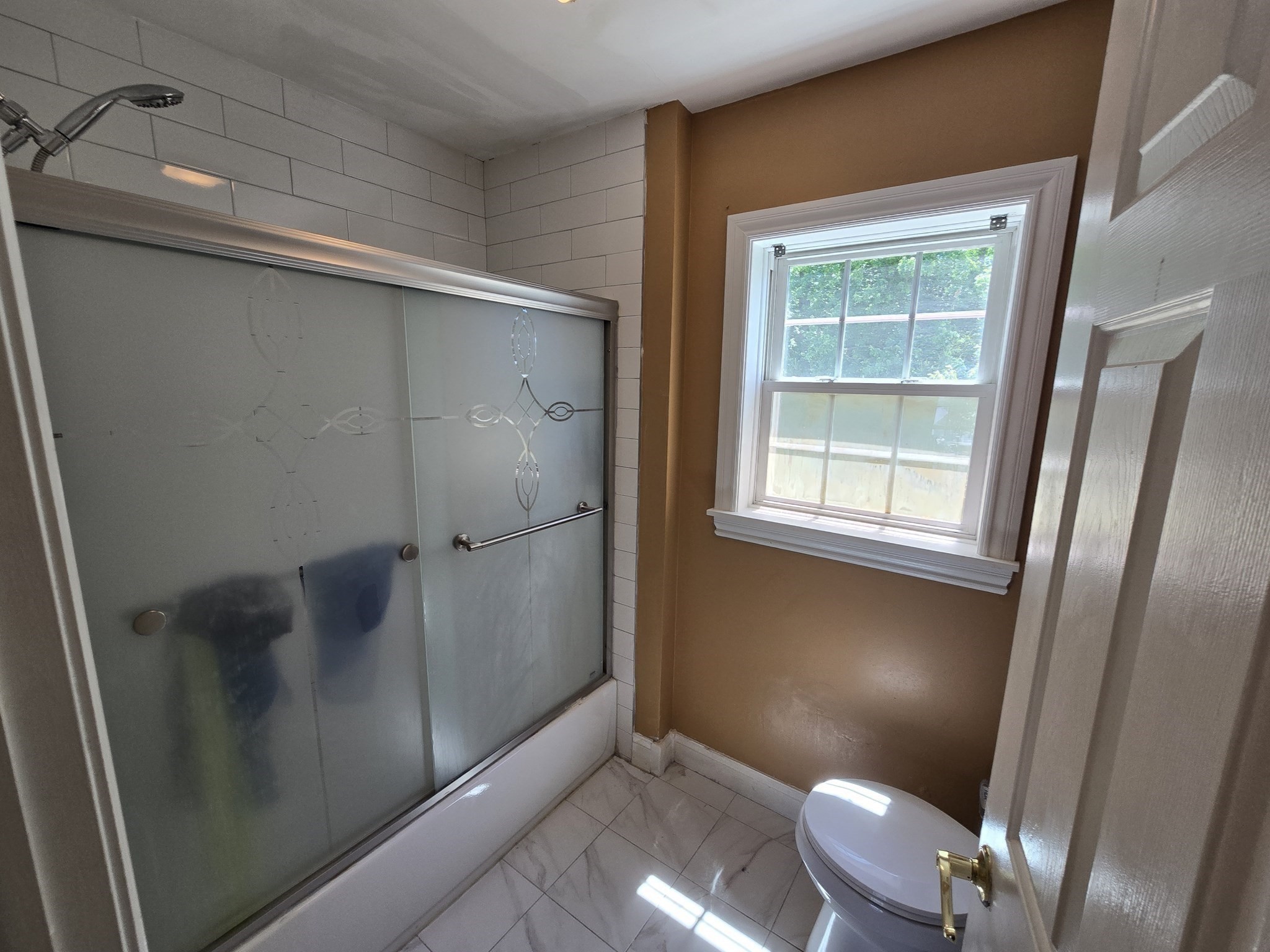 4 Panarelli Way Property Photo 32