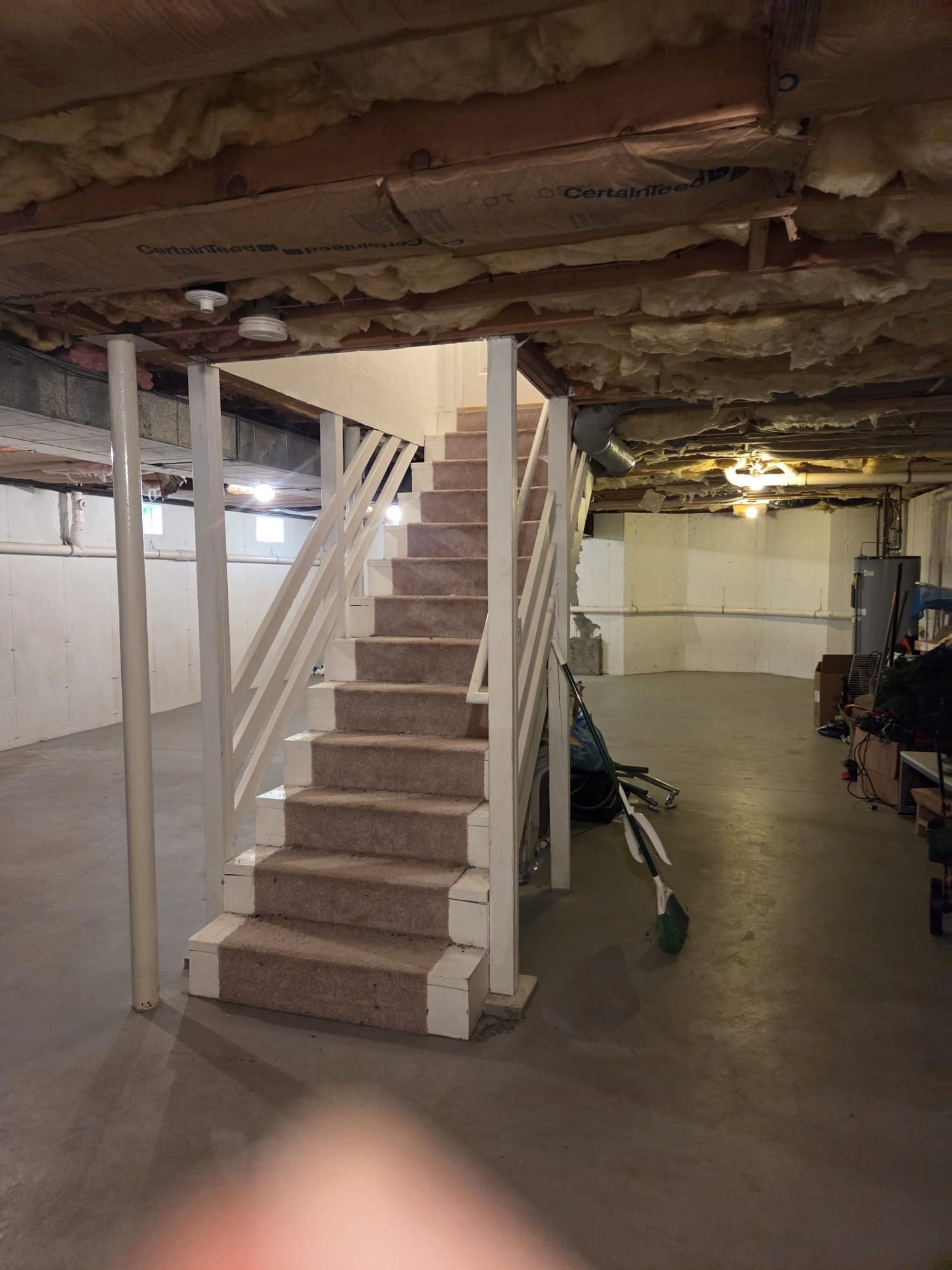 4 Panarelli Way Property Photo 33