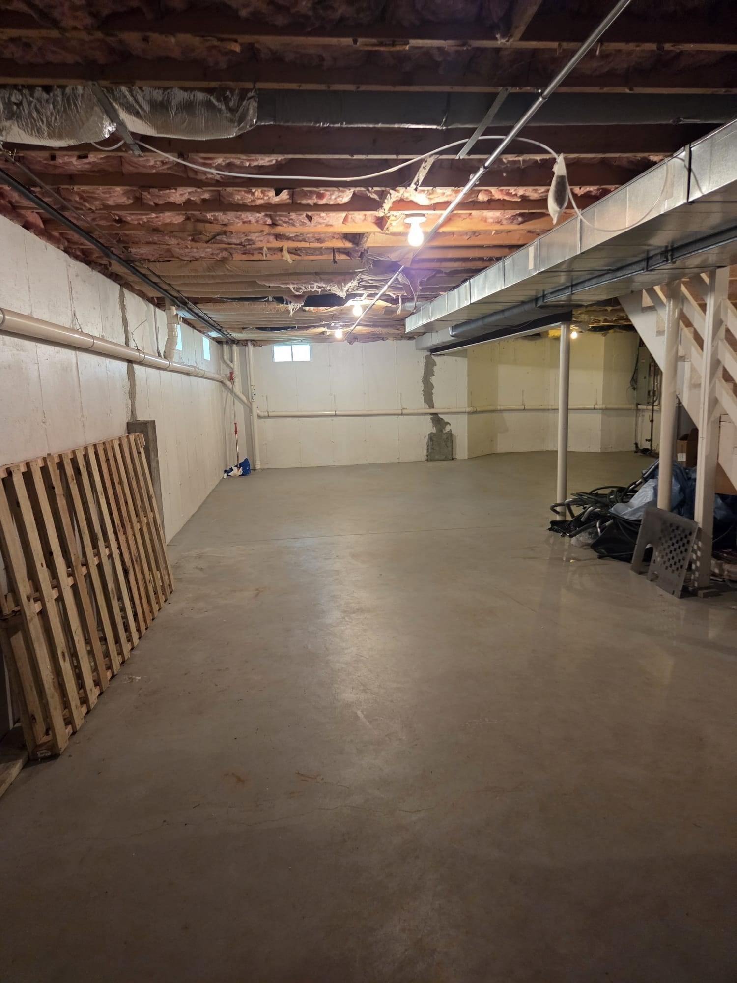 4 Panarelli Way Property Photo 34