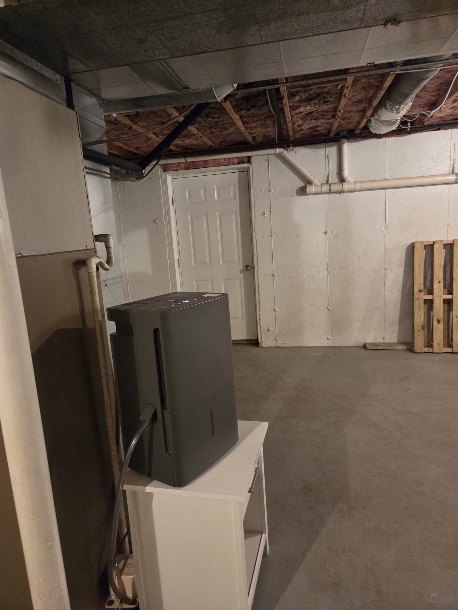 4 Panarelli Way Property Photo 35