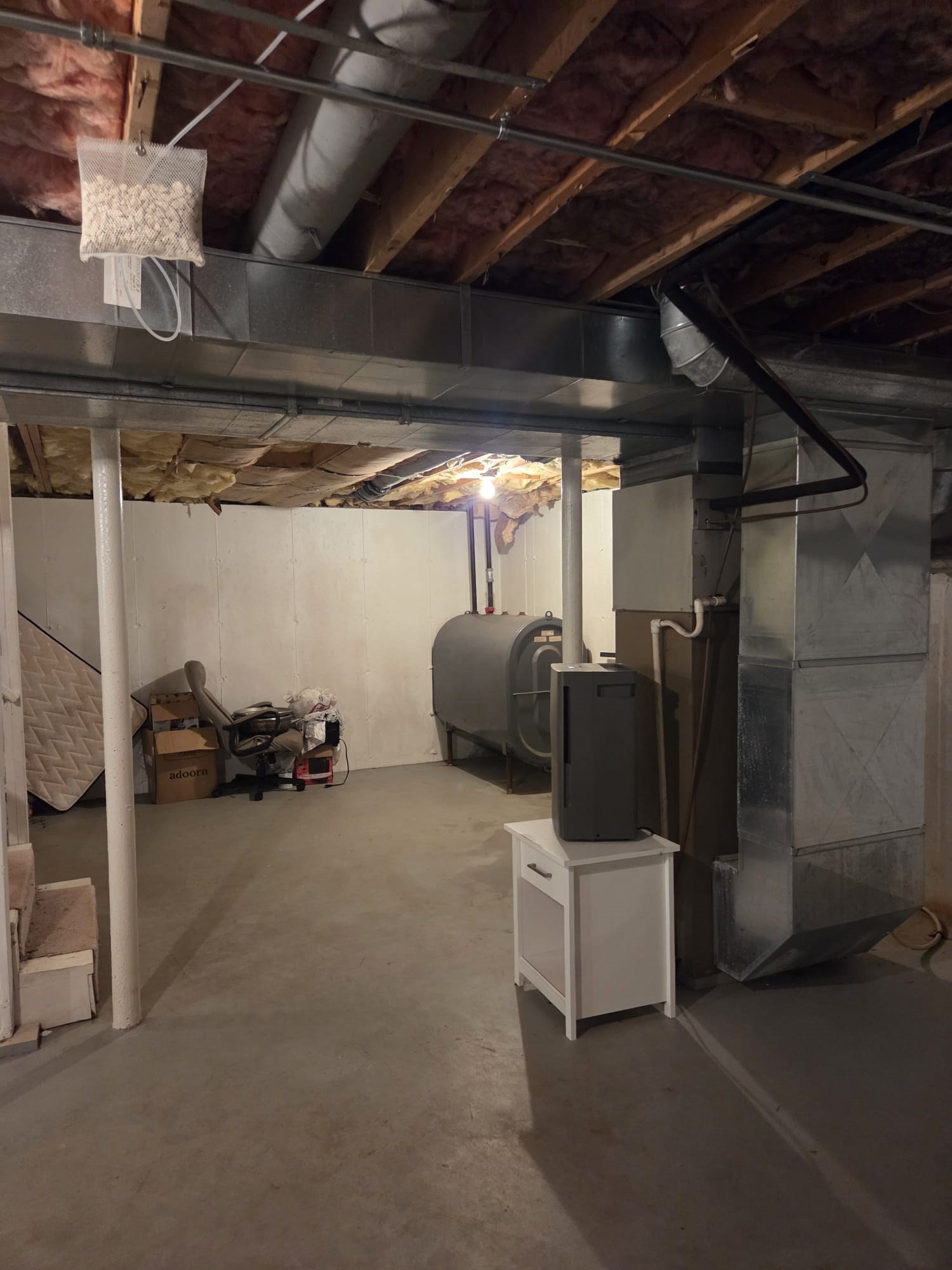 4 Panarelli Way Property Photo 36