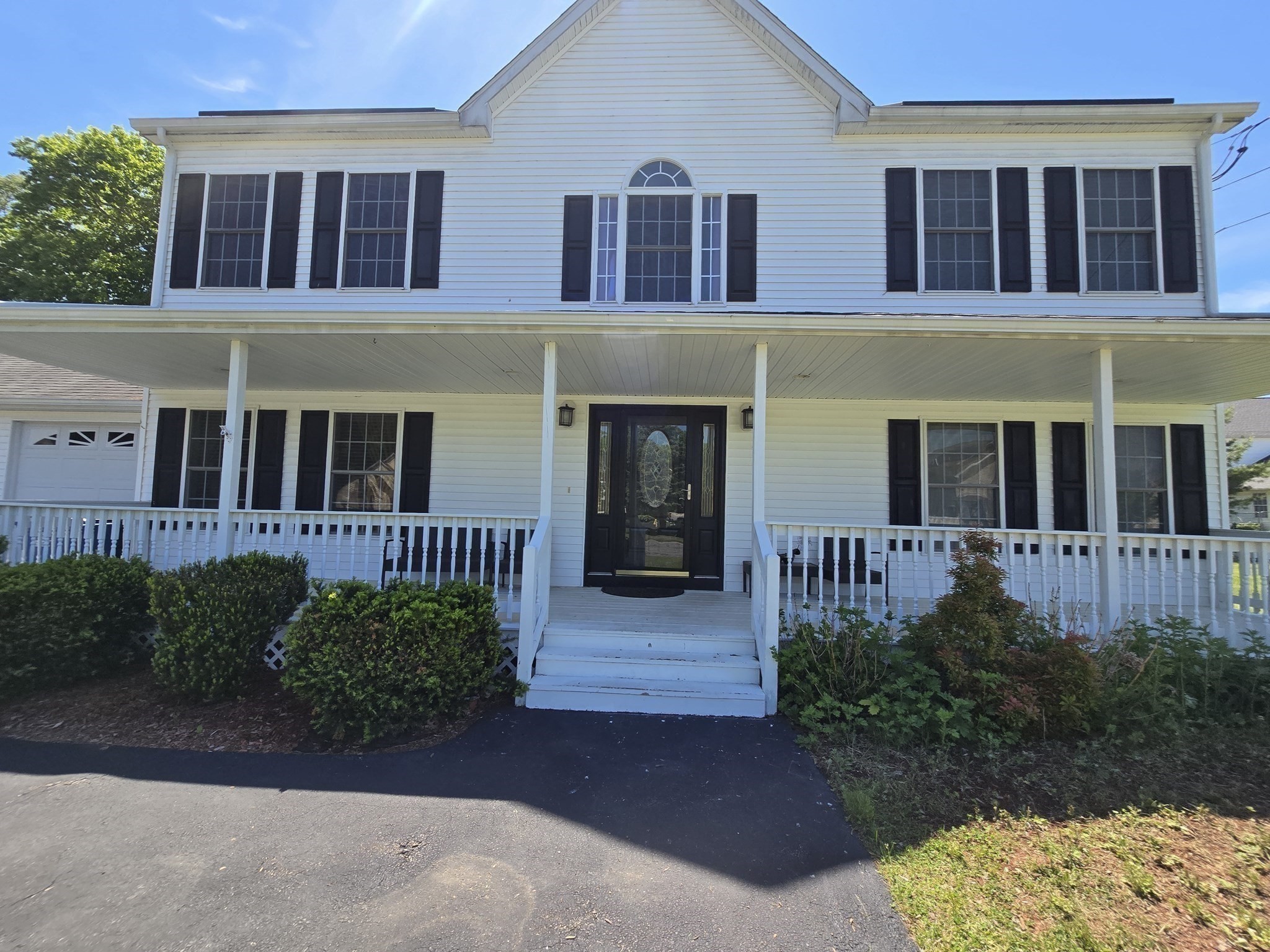 4 Panarelli Way Property Photo 37