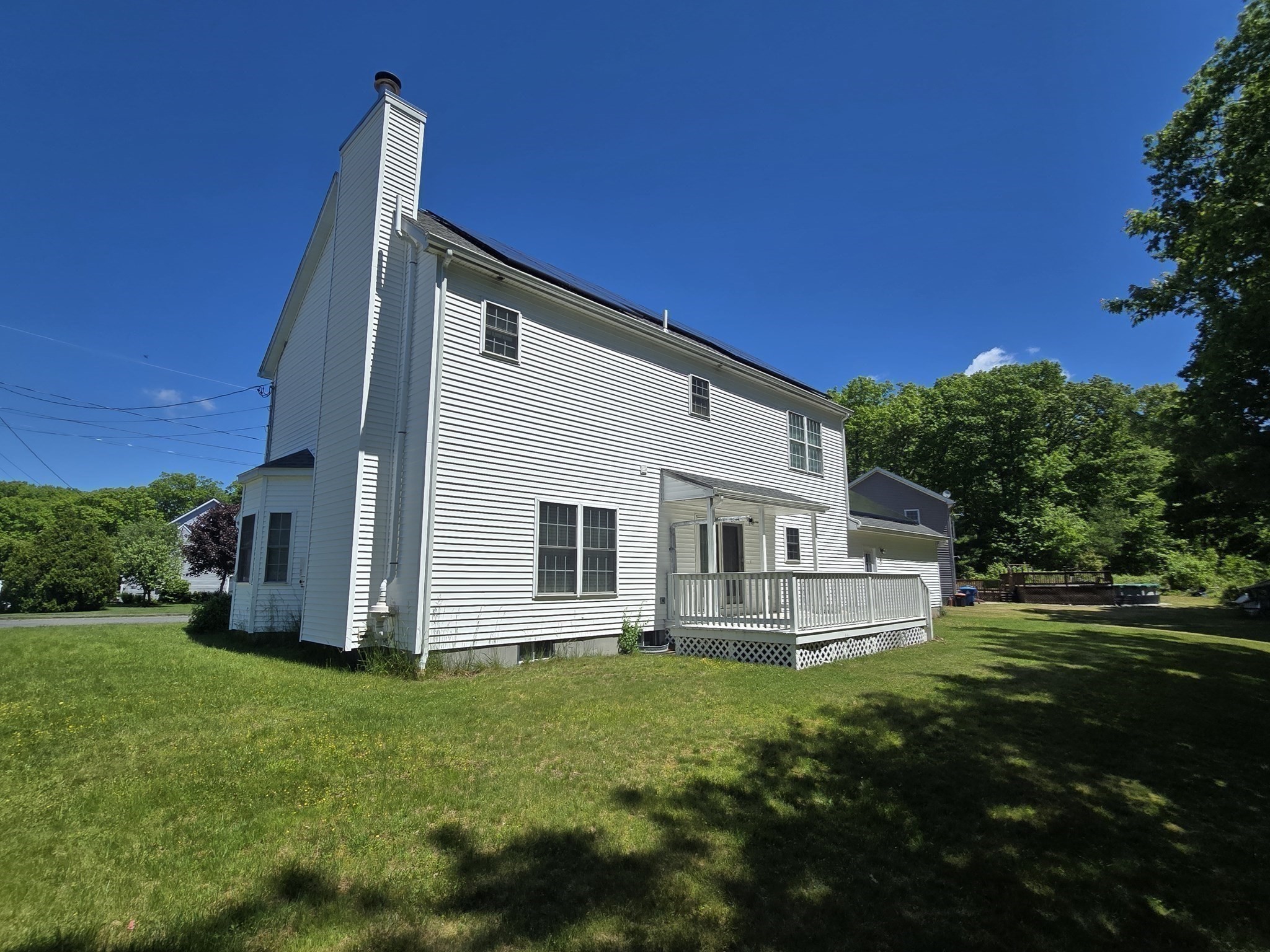 4 Panarelli Way Property Photo 38