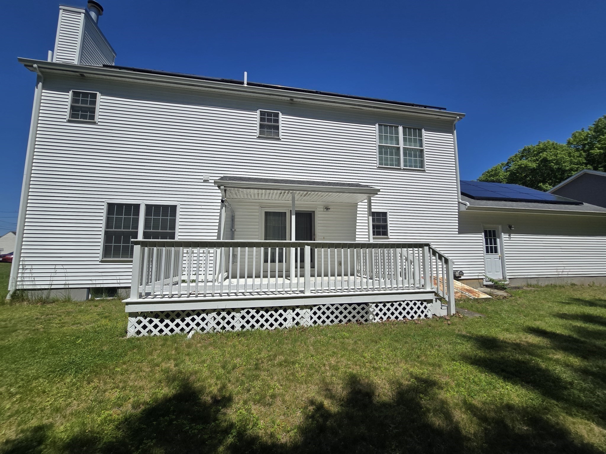 4 Panarelli Way Property Photo 39