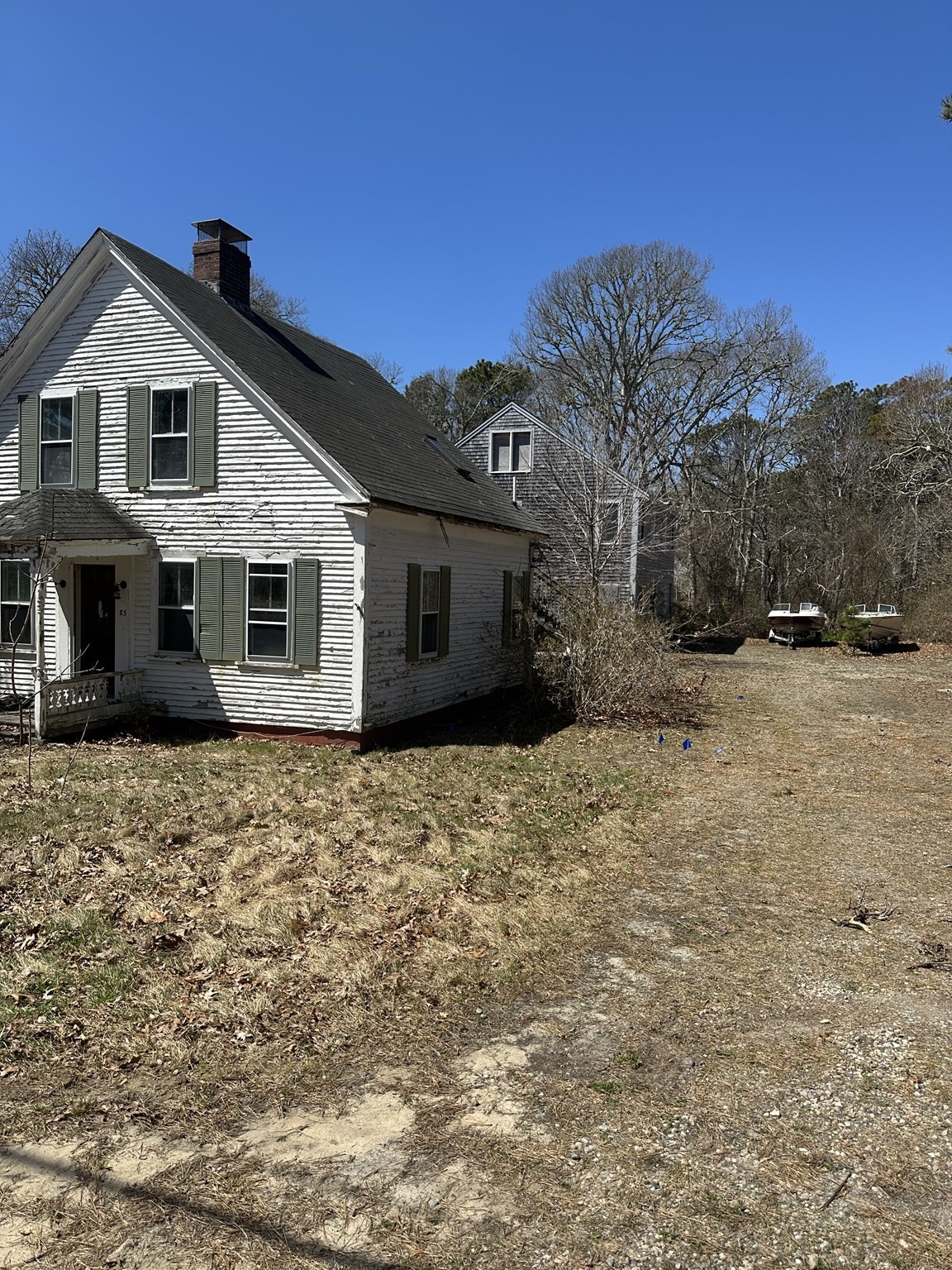 85 Telegraph Rd Property Photo 1
