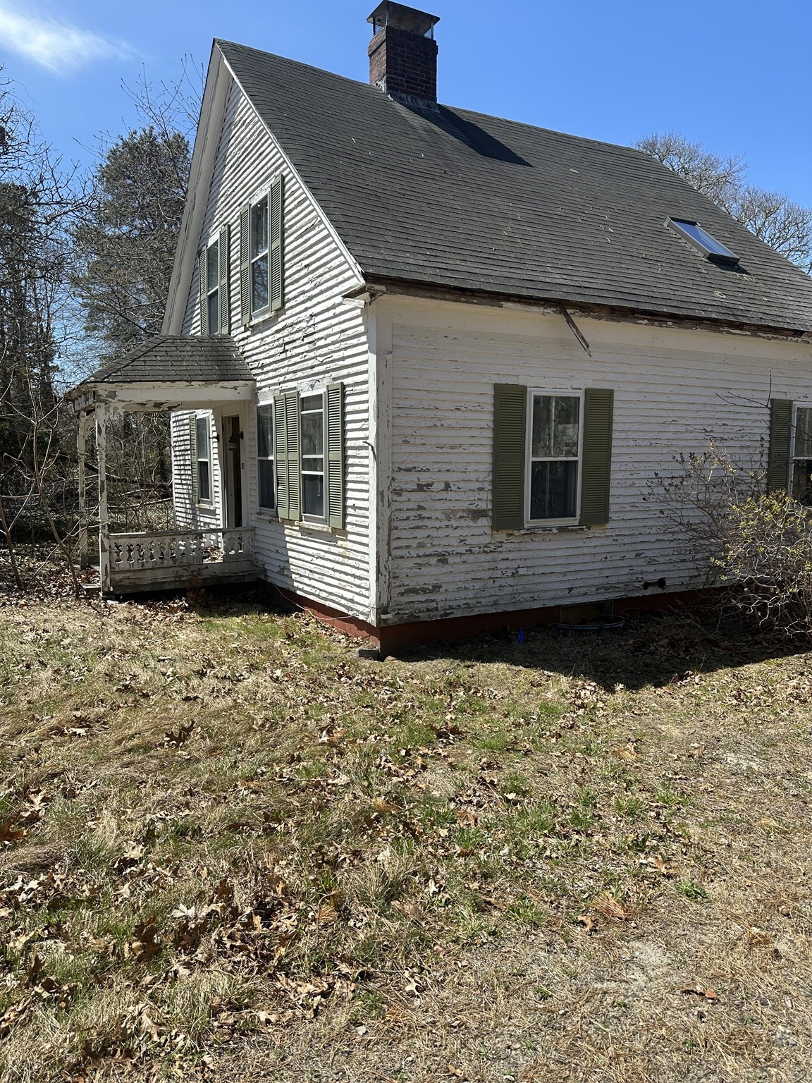 85 Telegraph Rd Property Photo 2