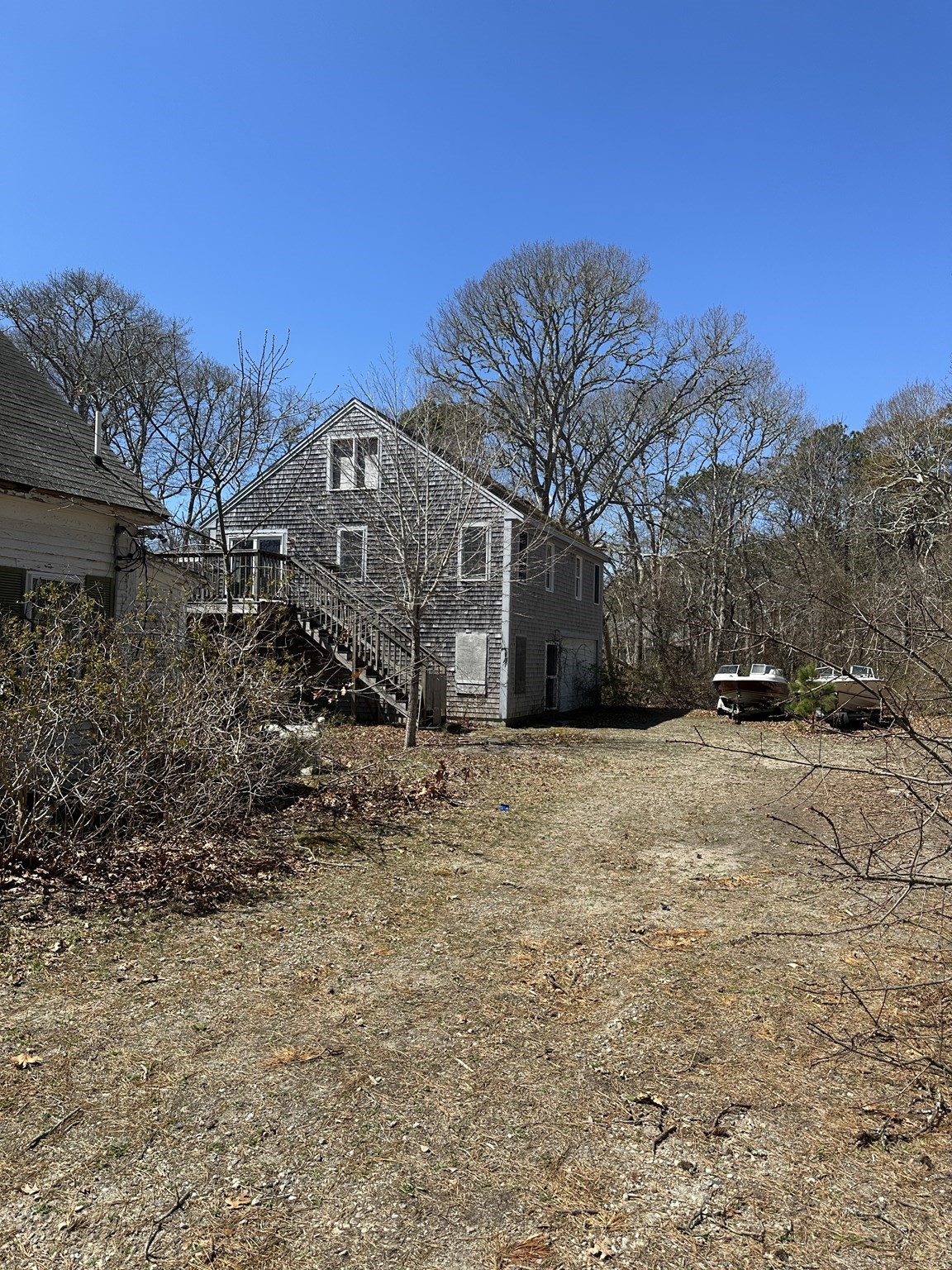 85 Telegraph Rd Property Photo 4
