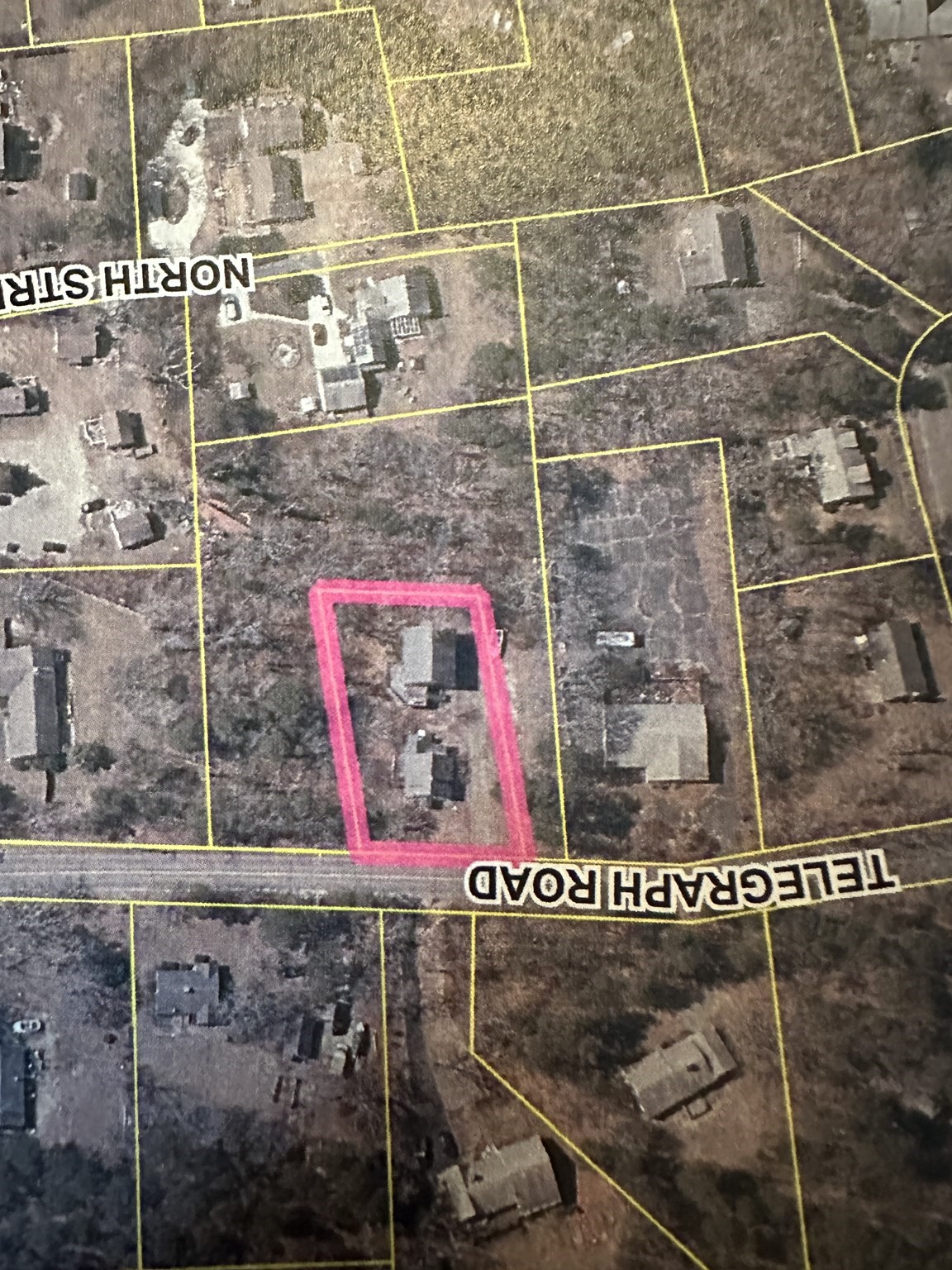 85 Telegraph Rd Property Photo 6