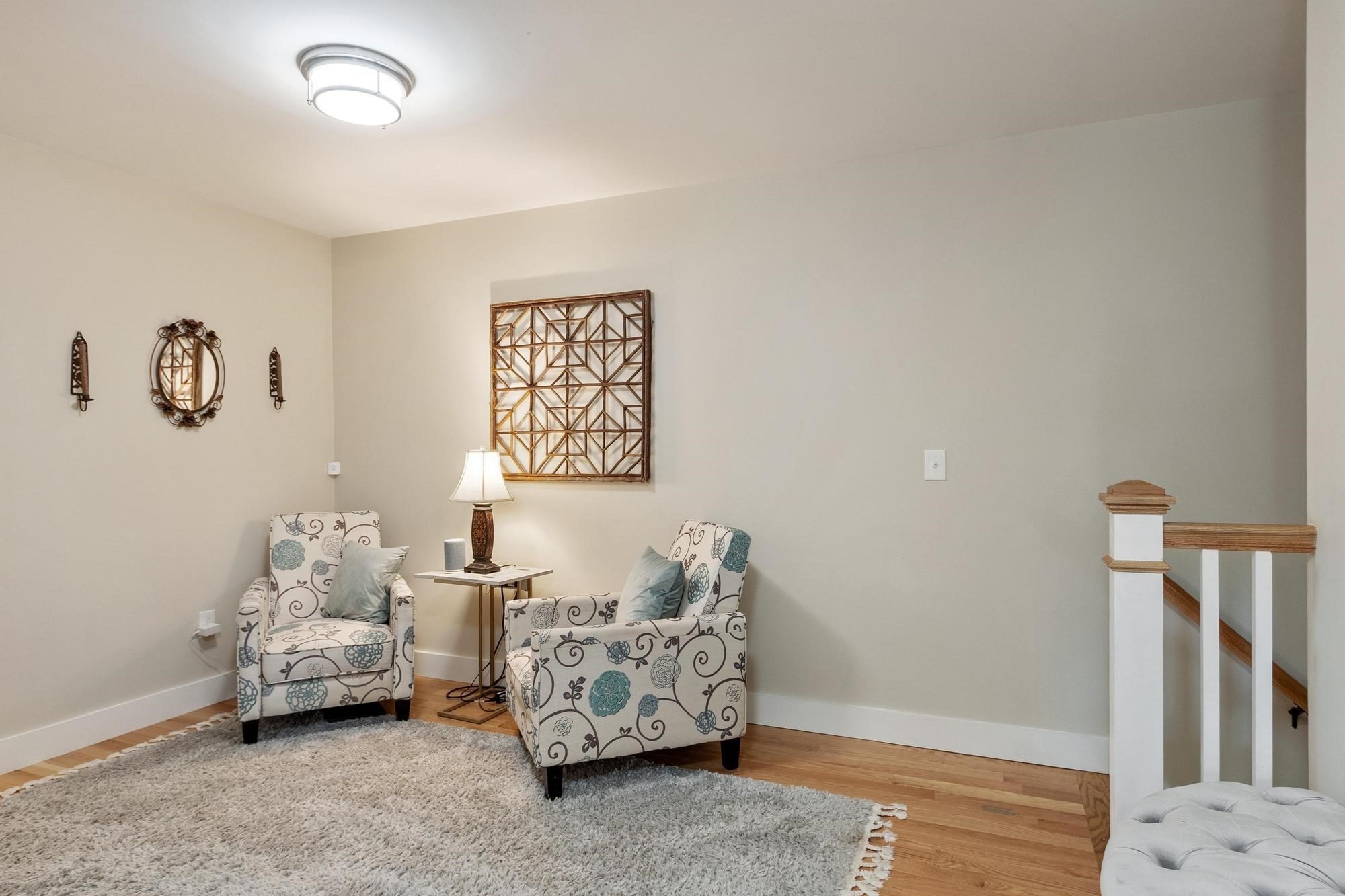 5 Powell St # B Property Photo 18
