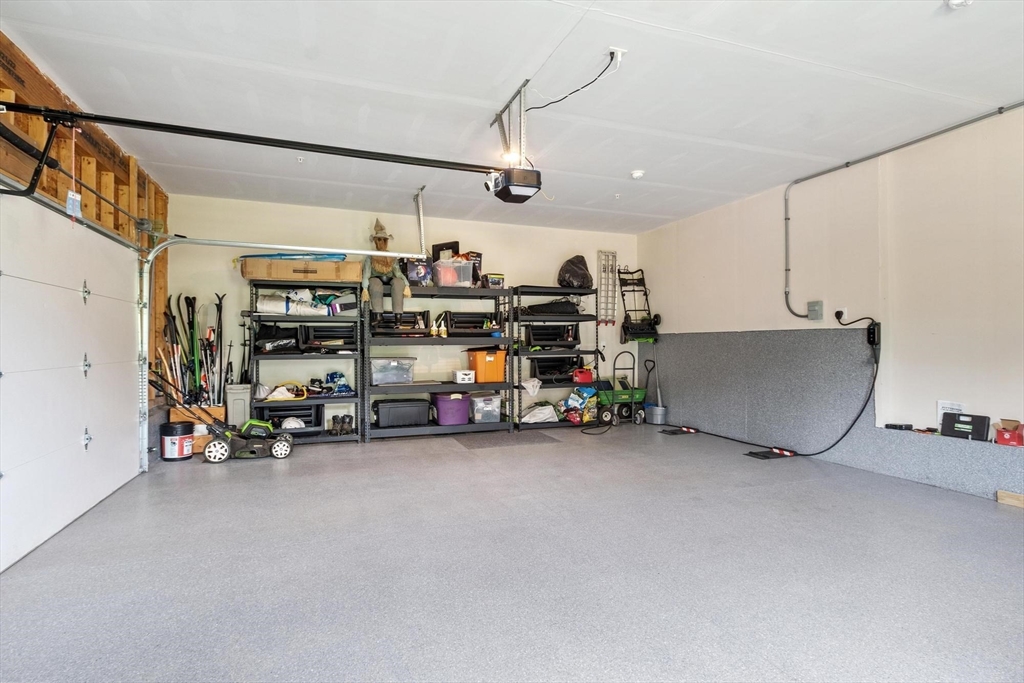 5 Powell St # B Property Photo 29