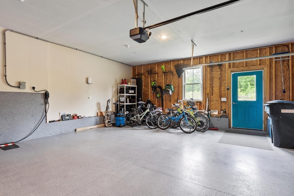 5 Powell St # B Property Photo 30
