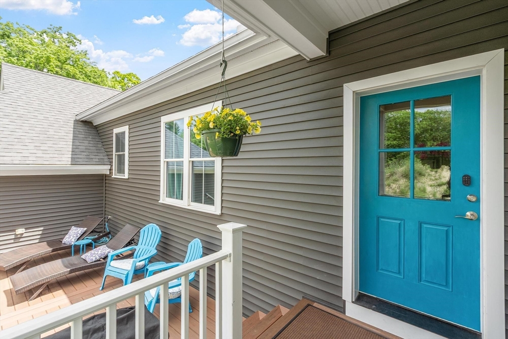 5 Powell St # B Property Photo 31