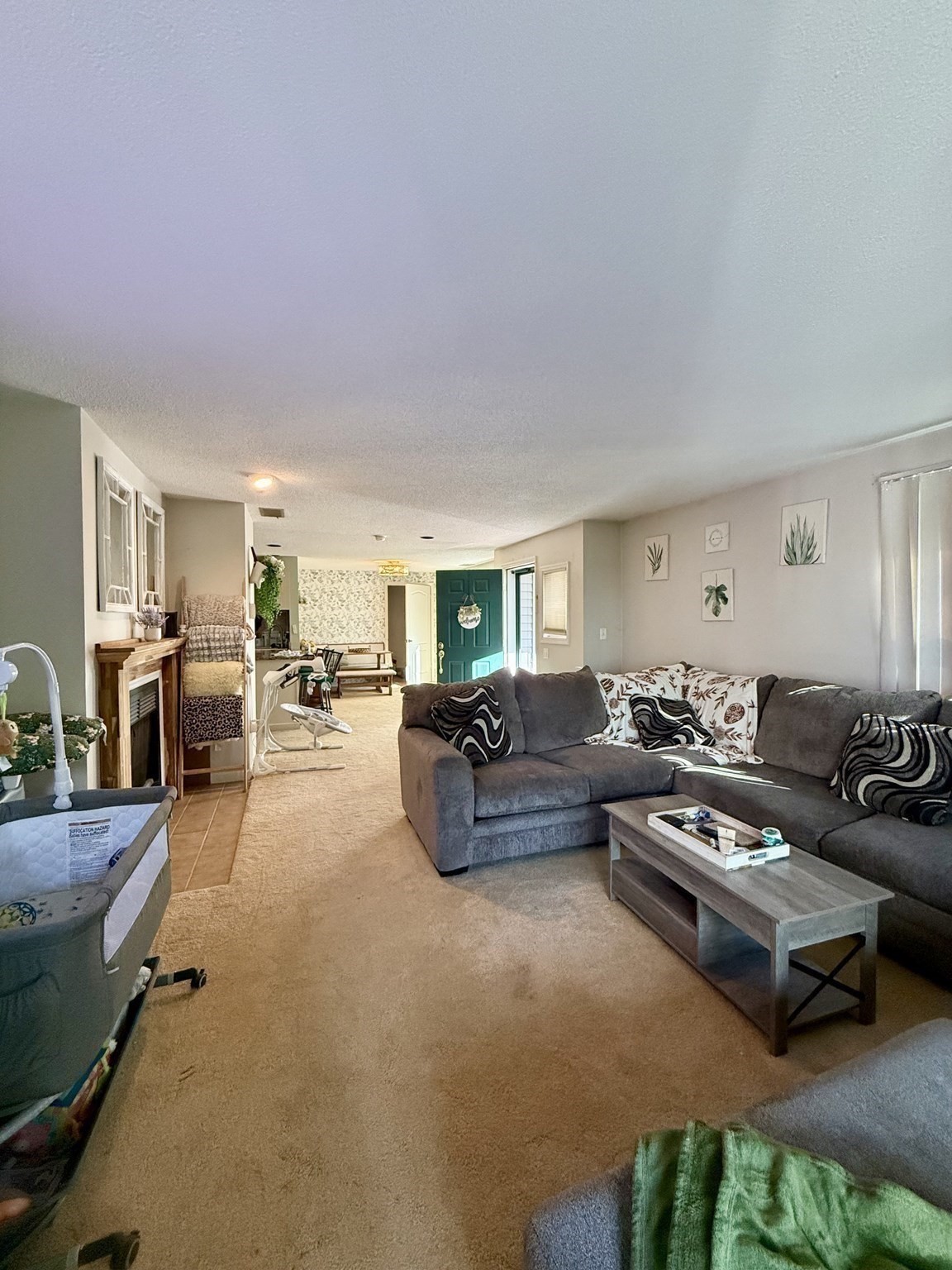 1810 Highland Ave # 4a Property Photo 2
